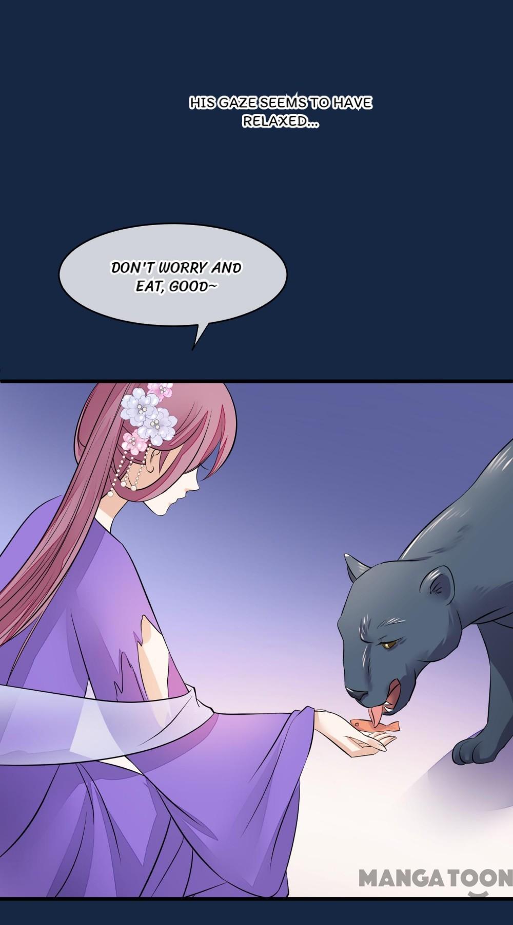 Page 32 of Chapter 37