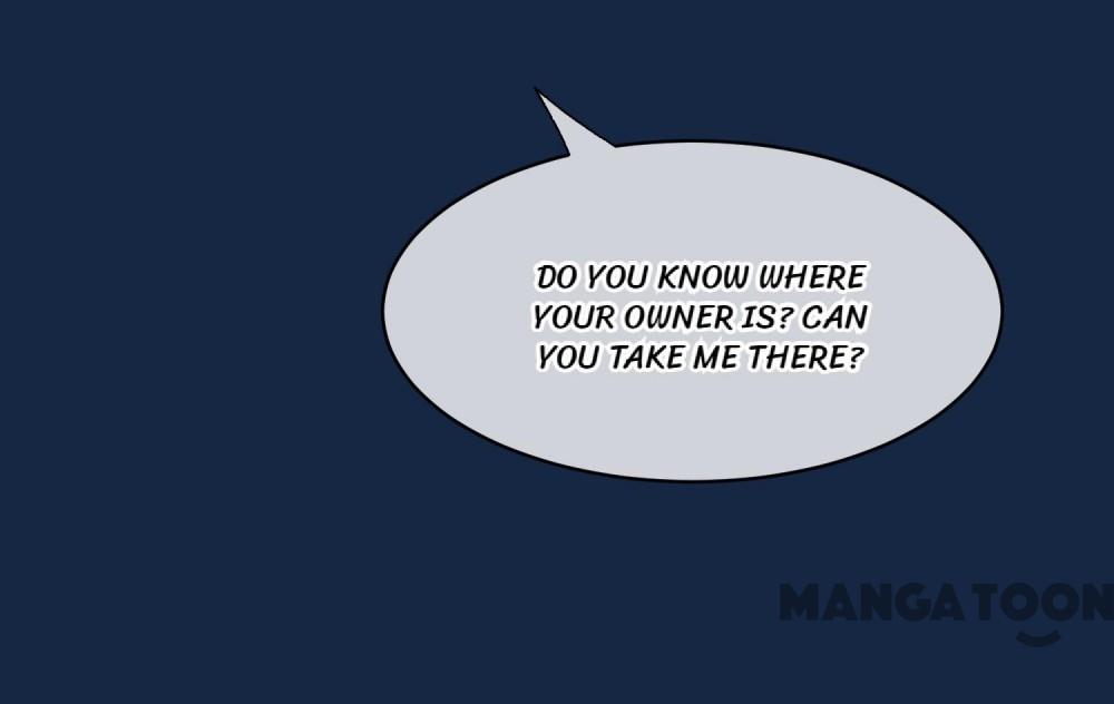 Page 33 of Chapter 37