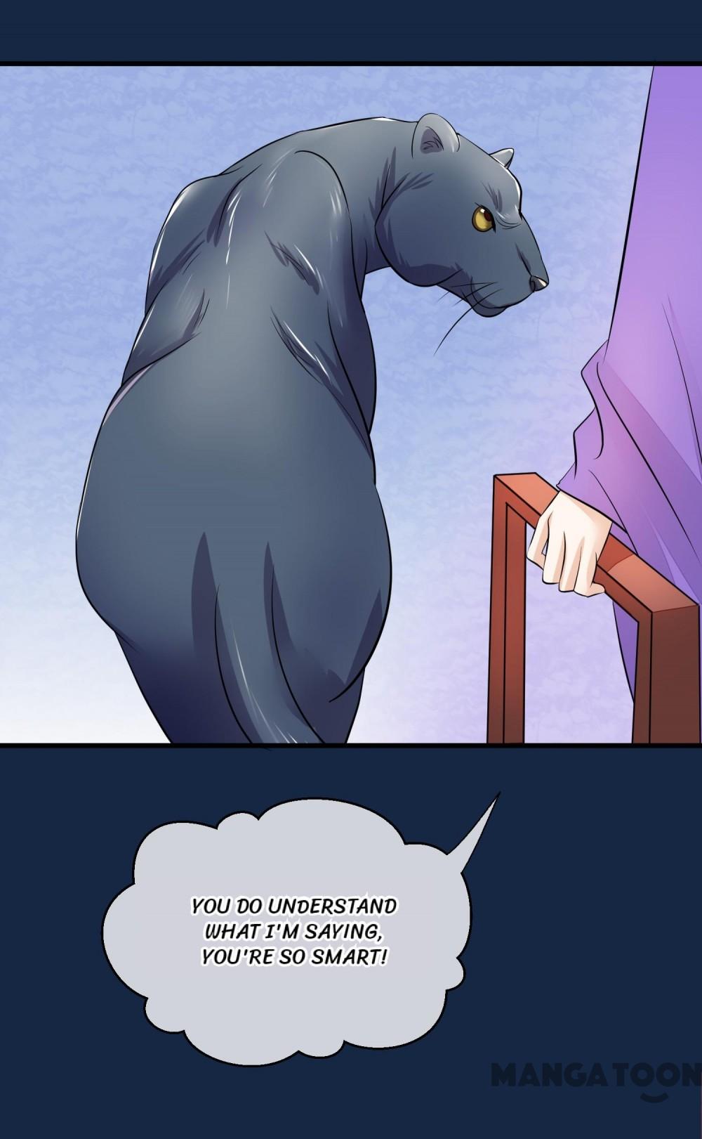 Page 34 of Chapter 37