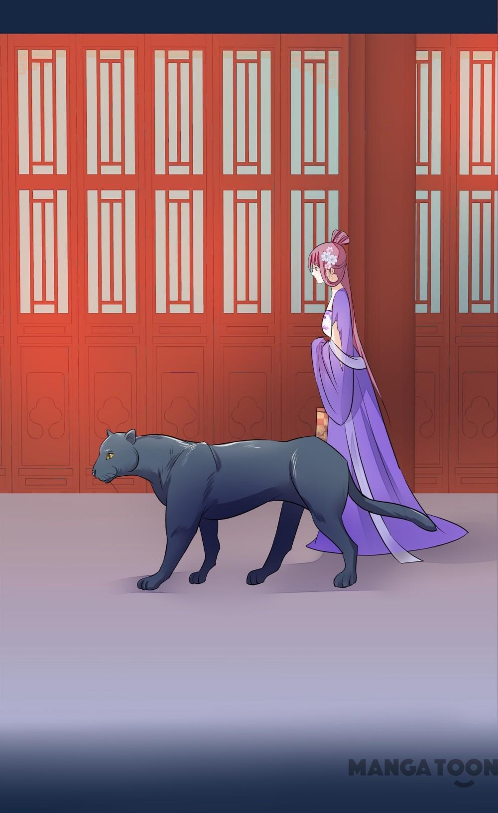 Page 35 of Chapter 37