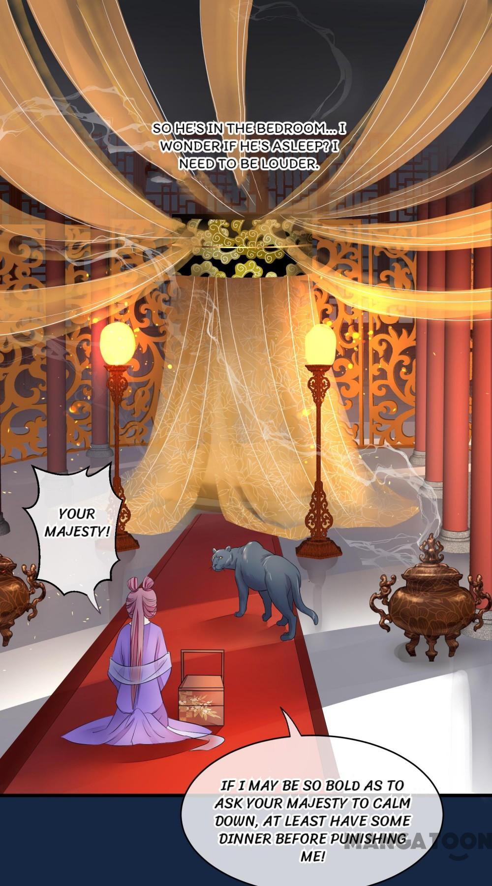 Page 36 of Chapter 37