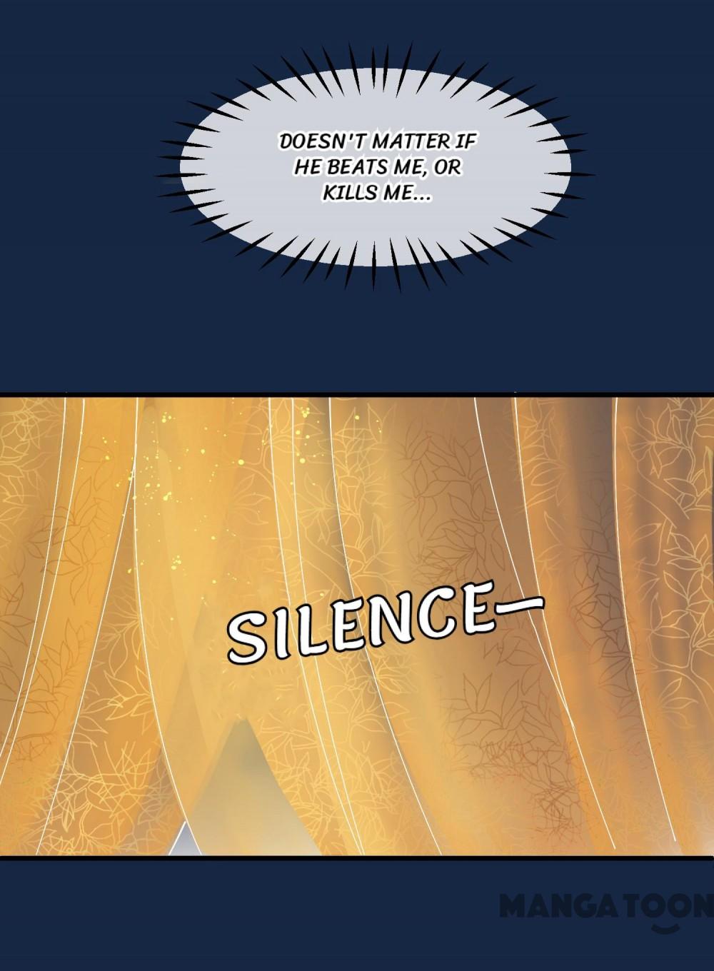 Page 38 of Chapter 37