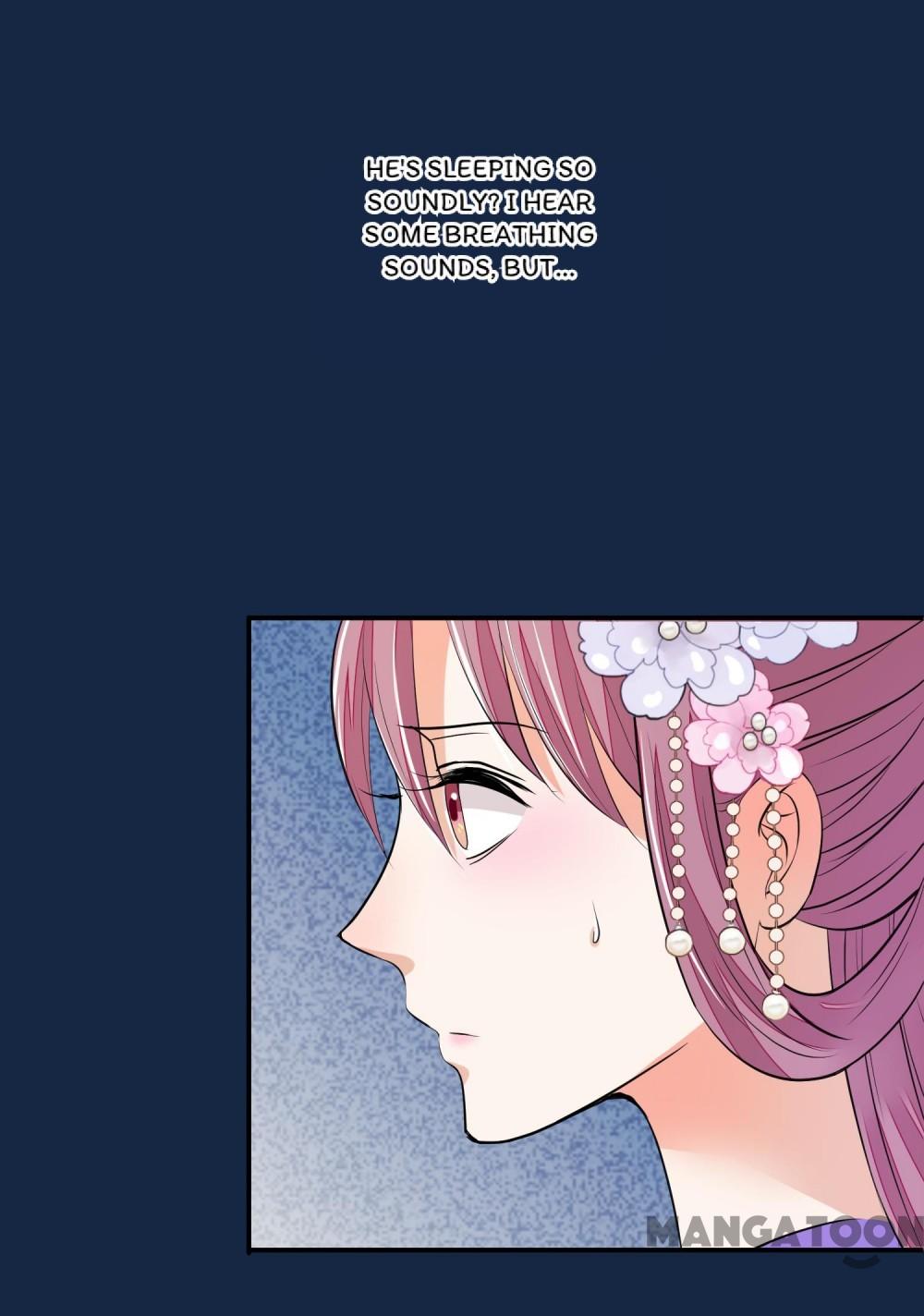 Page 39 of Chapter 37