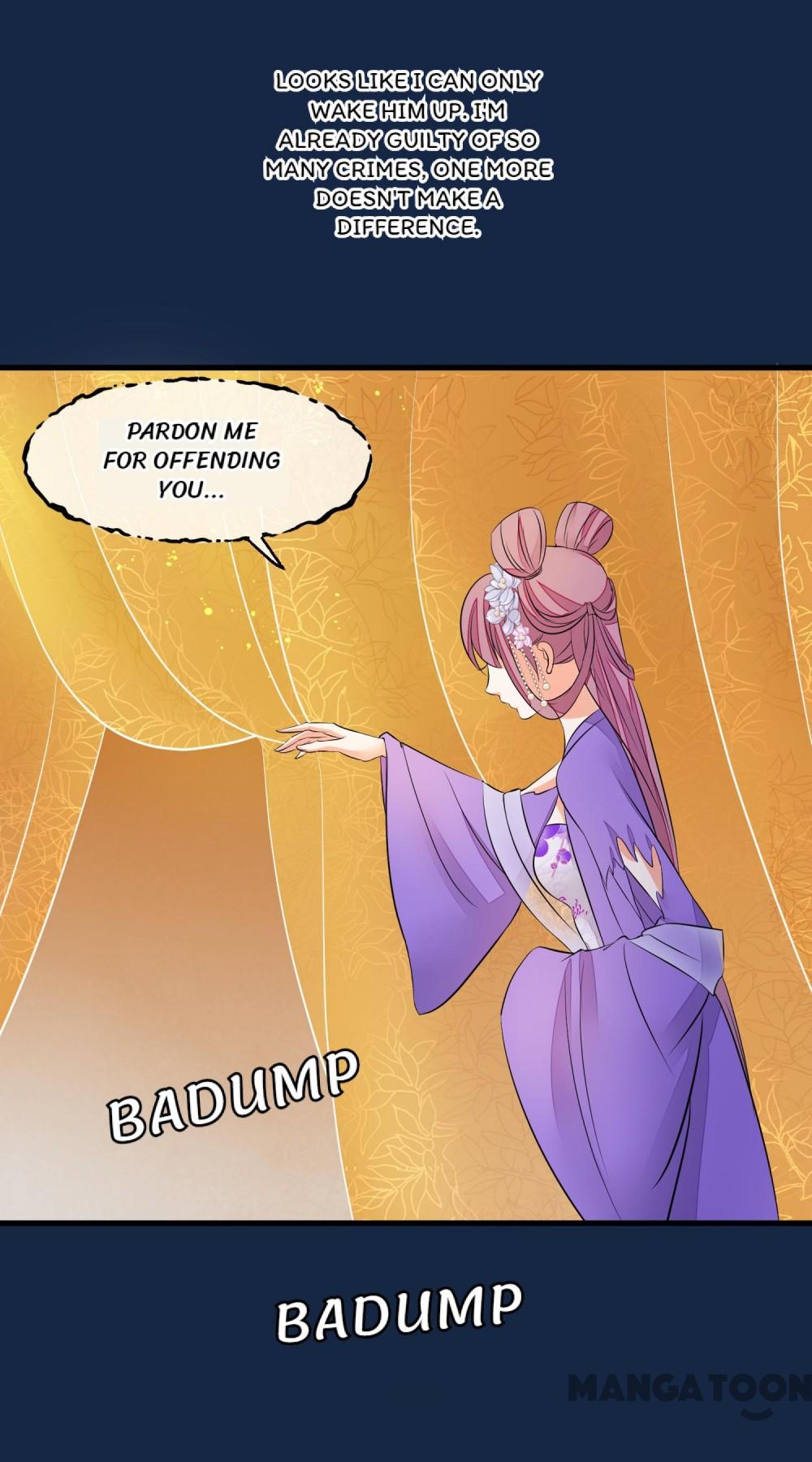 Page 40 of Chapter 37