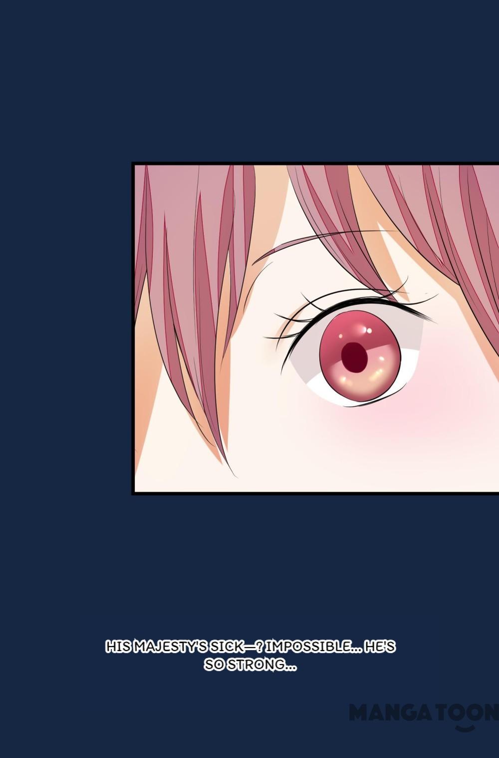 Page 44 of Chapter 37