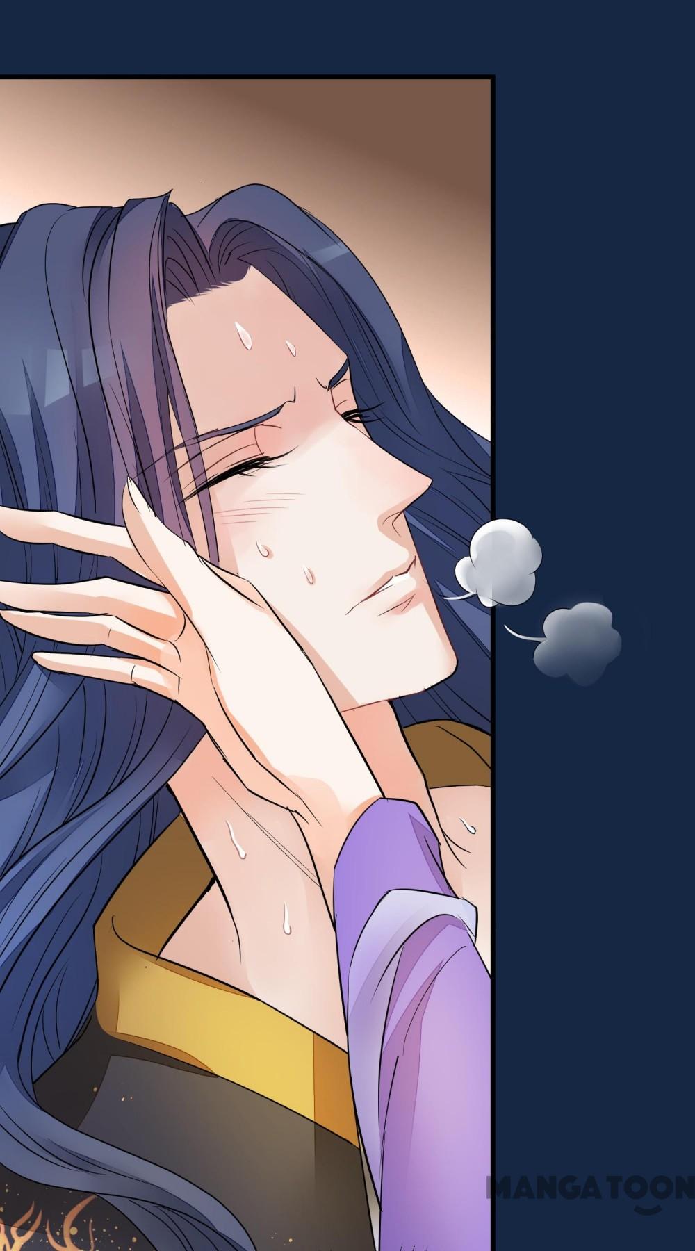 Page 45 of Chapter 37