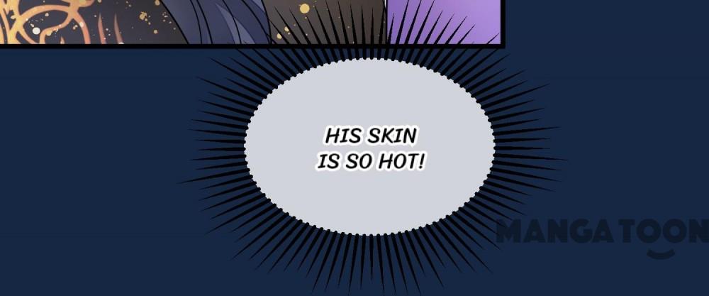 Page 46 of Chapter 37