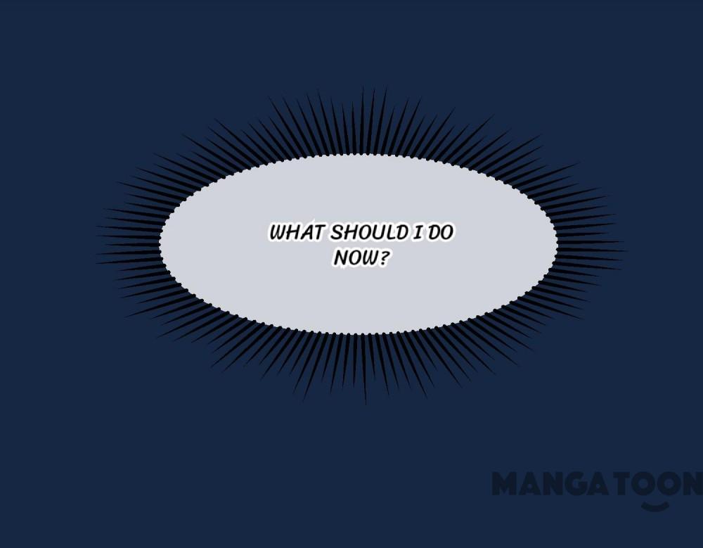 Page 48 of Chapter 37