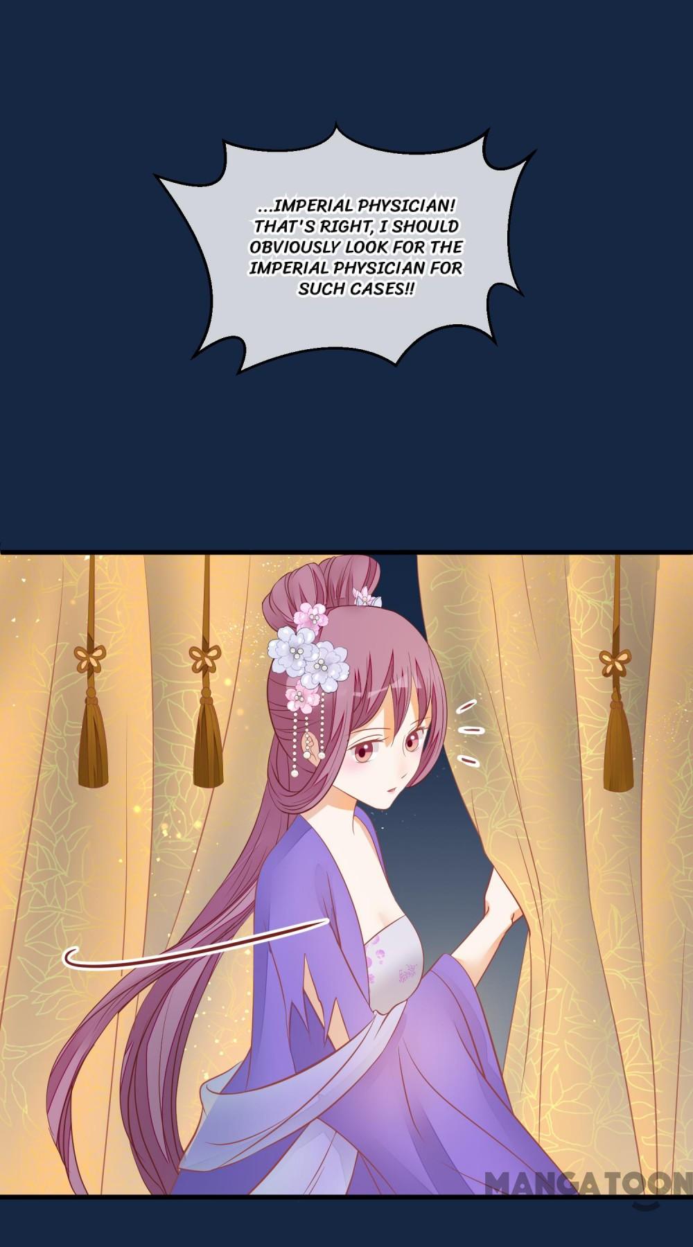 Page 1 of Chapter 38