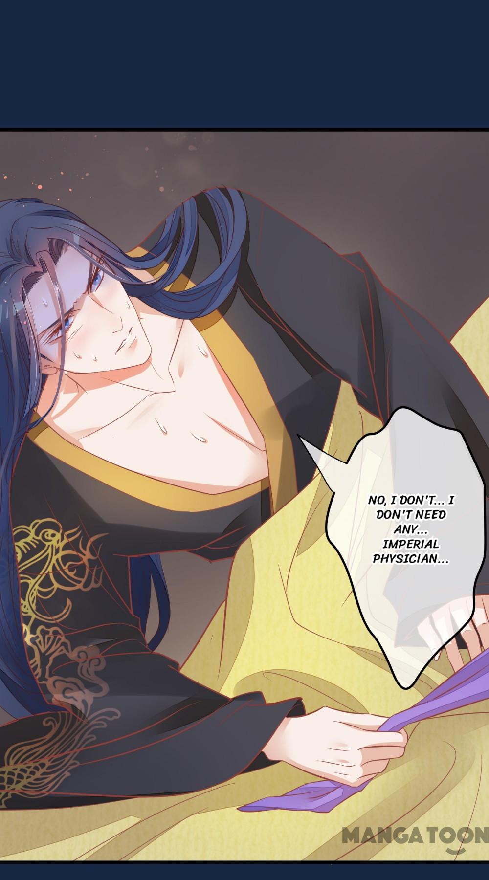 Page 4 of Chapter 38