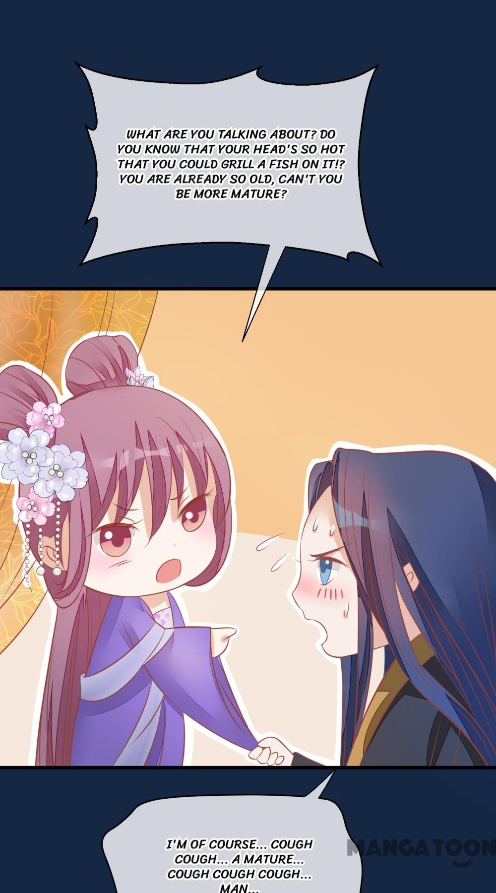Page 6 of Chapter 38