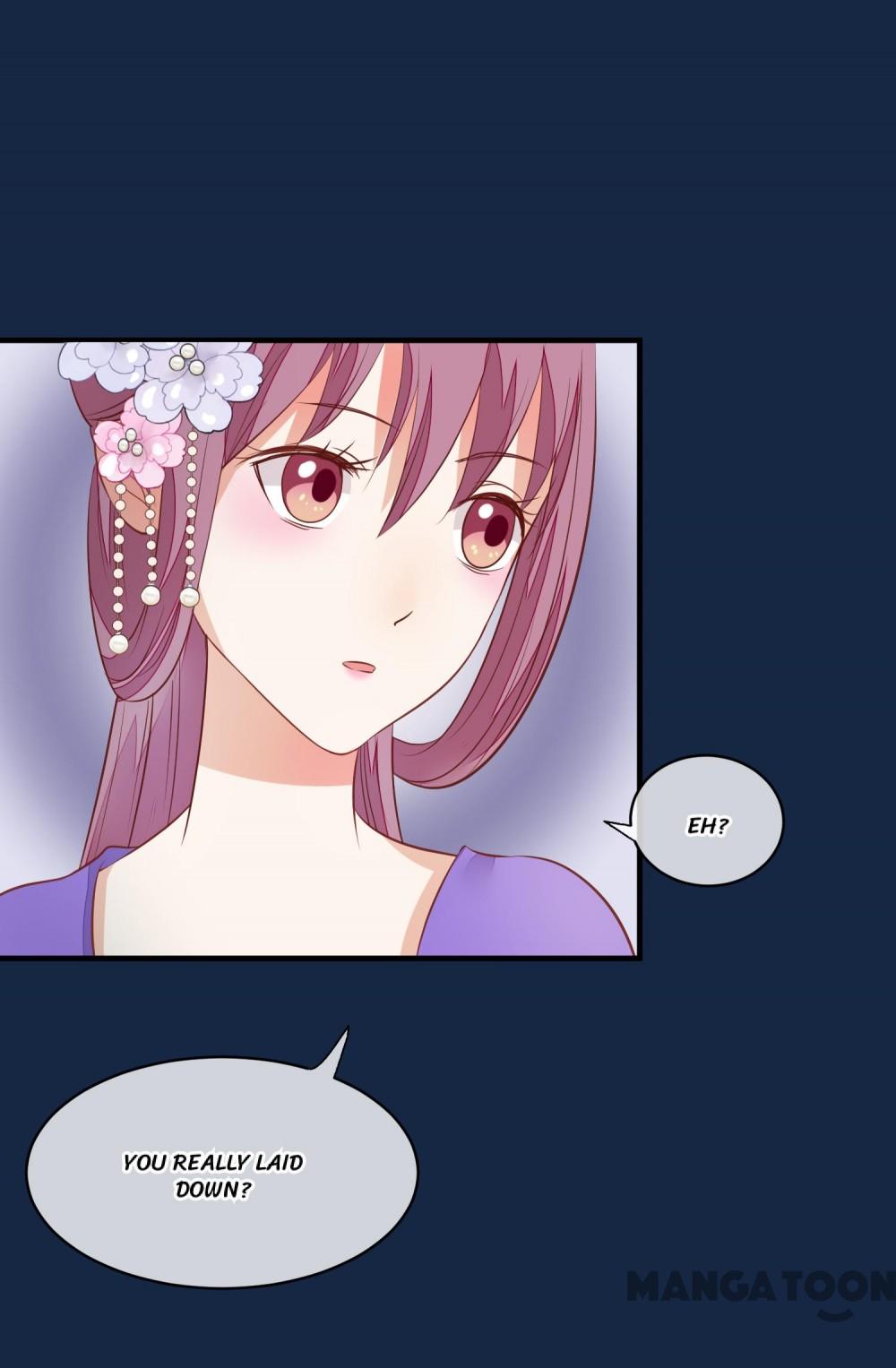 Page 8 of Chapter 38