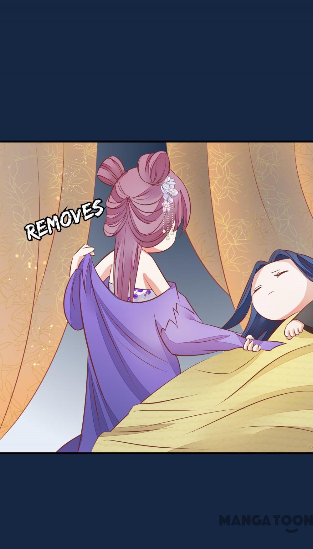 Page 10 of Chapter 38
