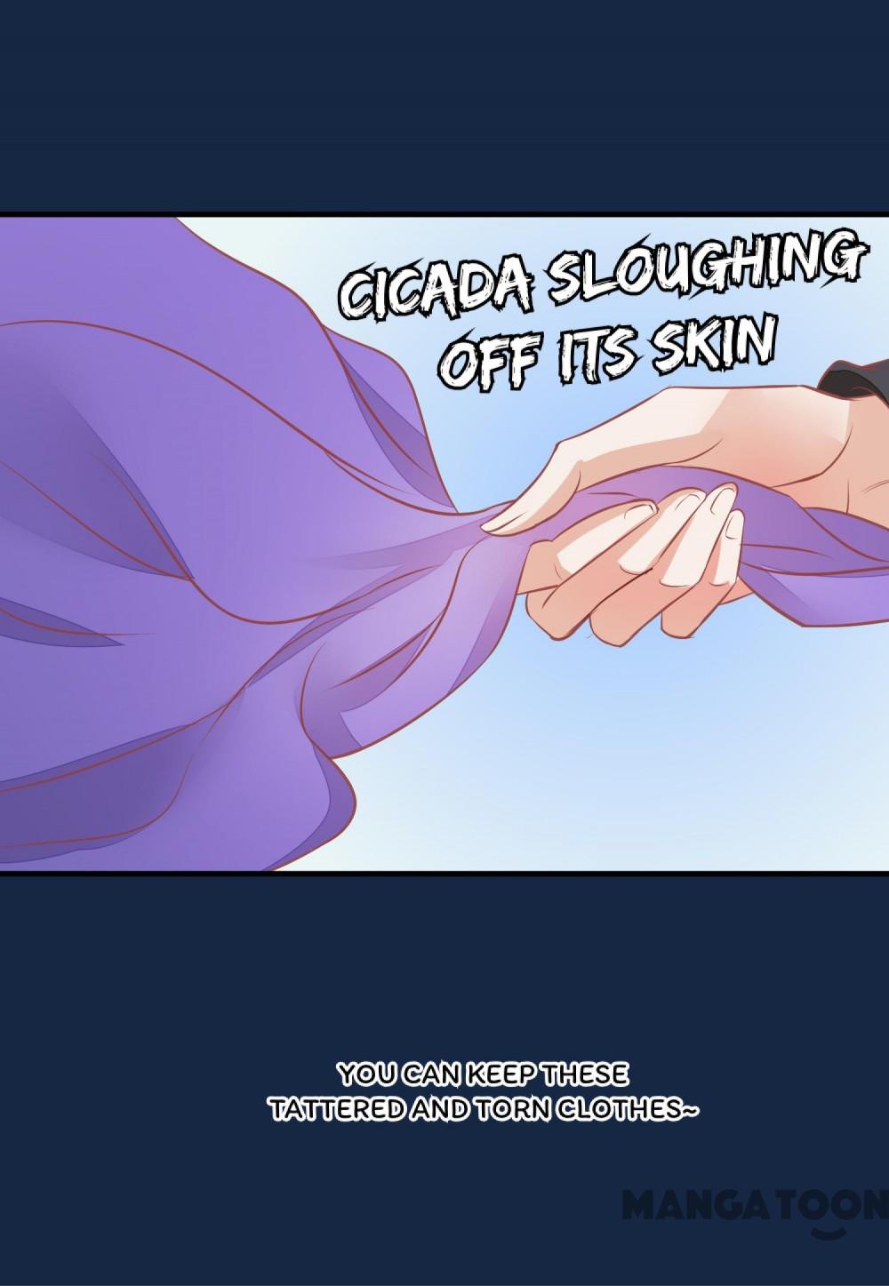 Page 11 of Chapter 38