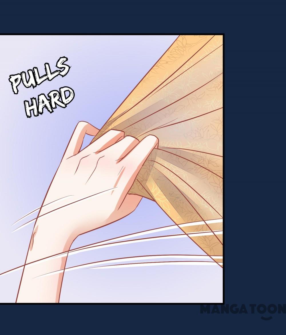 Page 12 of Chapter 38