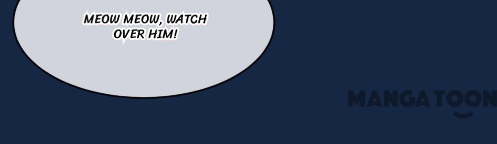 Page 14 of Chapter 38