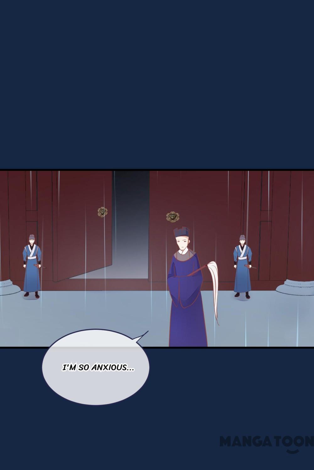 Page 16 of Chapter 38
