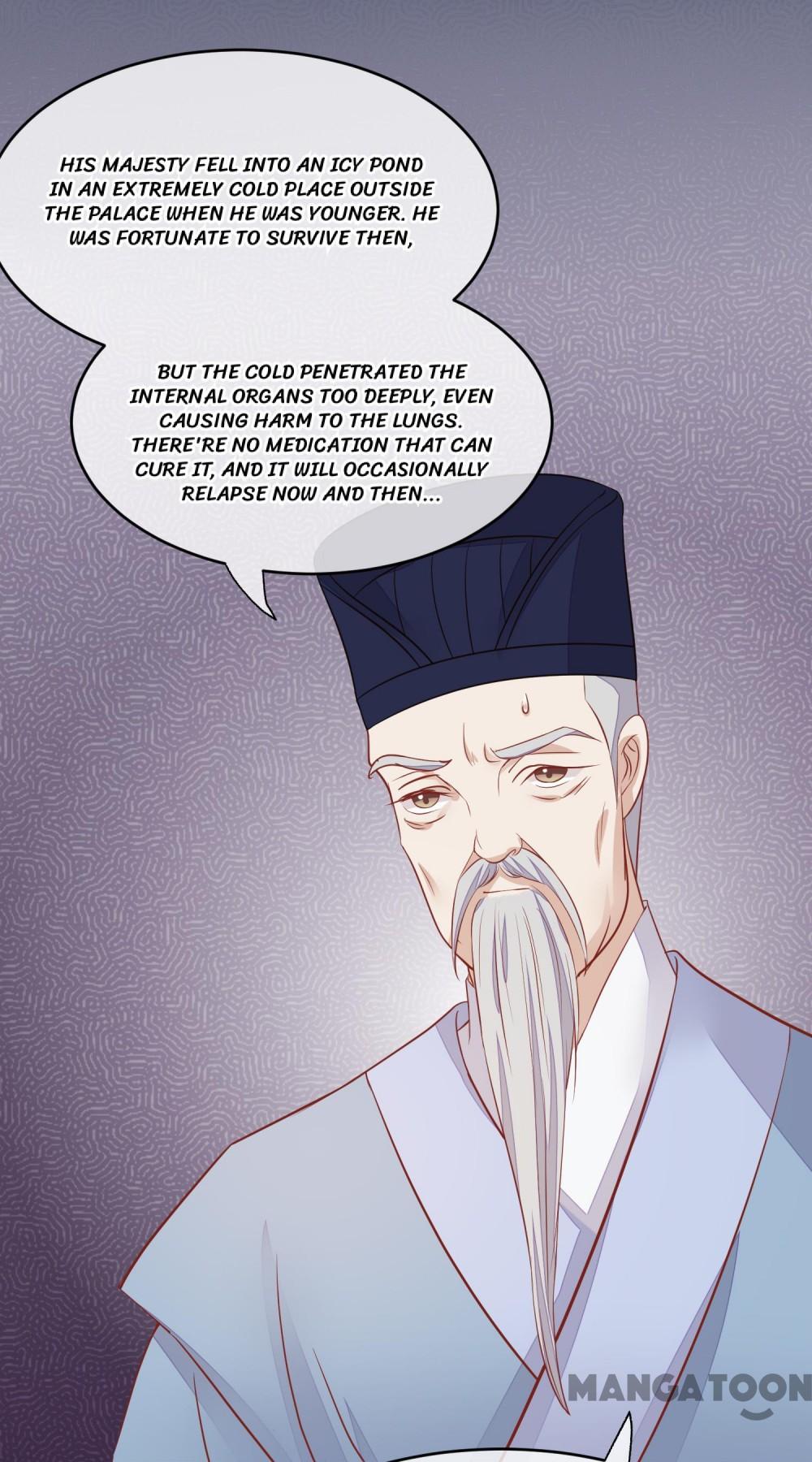Page 23 of Chapter 38