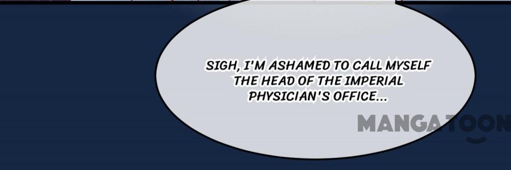 Page 24 of Chapter 38