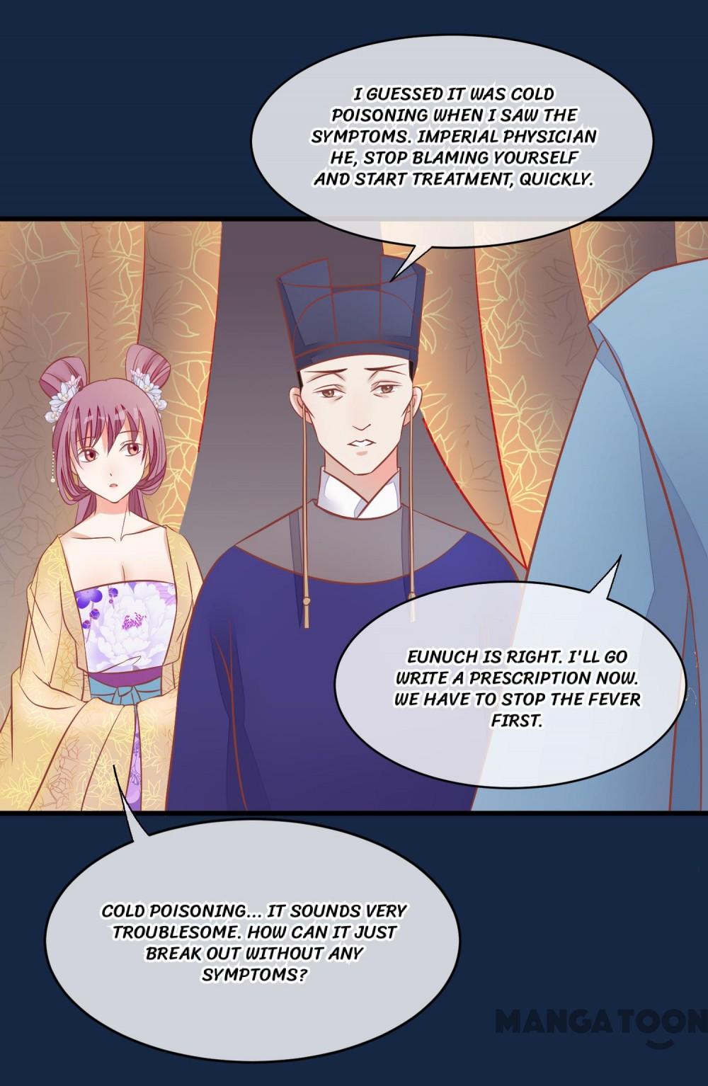 Page 25 of Chapter 38