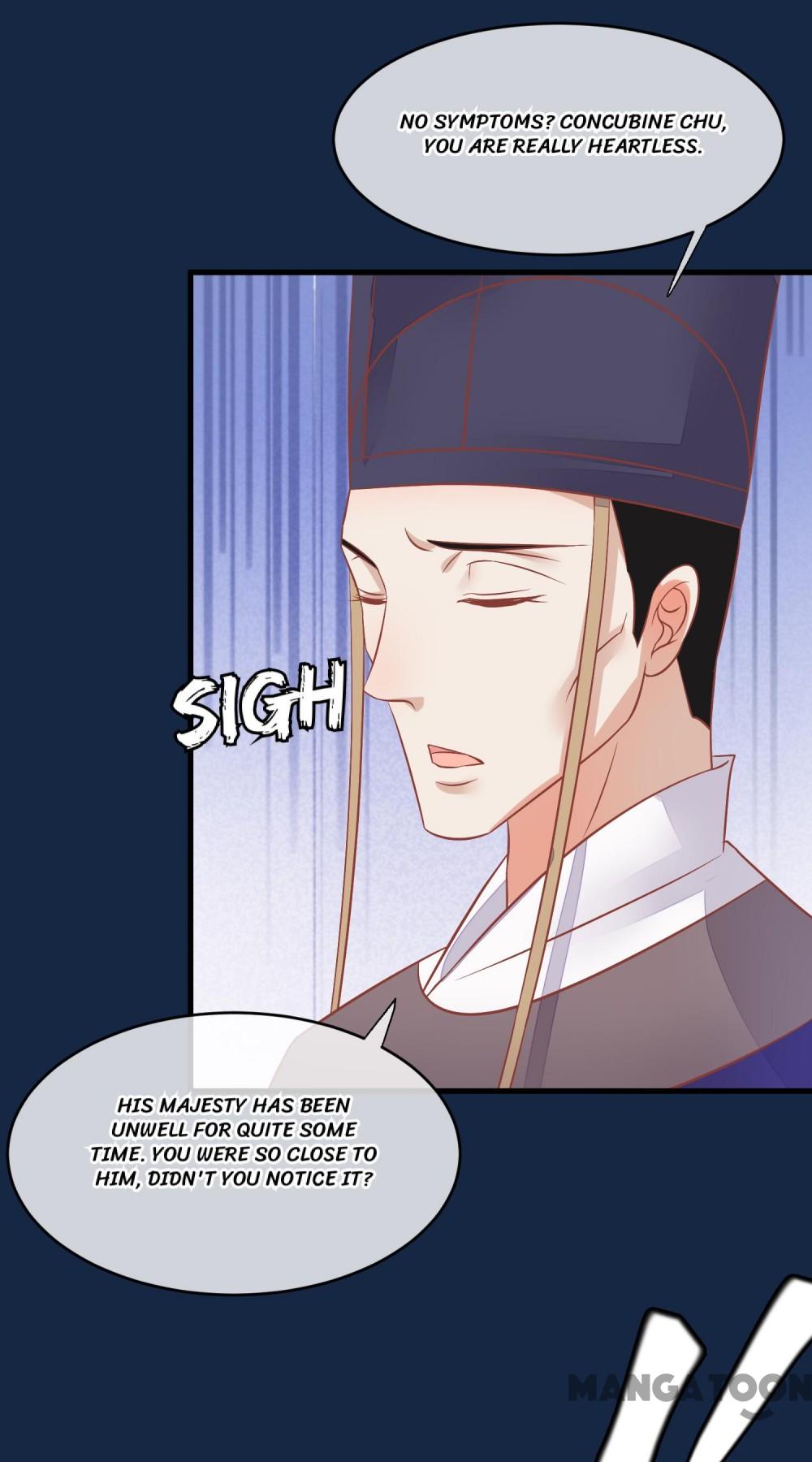 Page 26 of Chapter 38