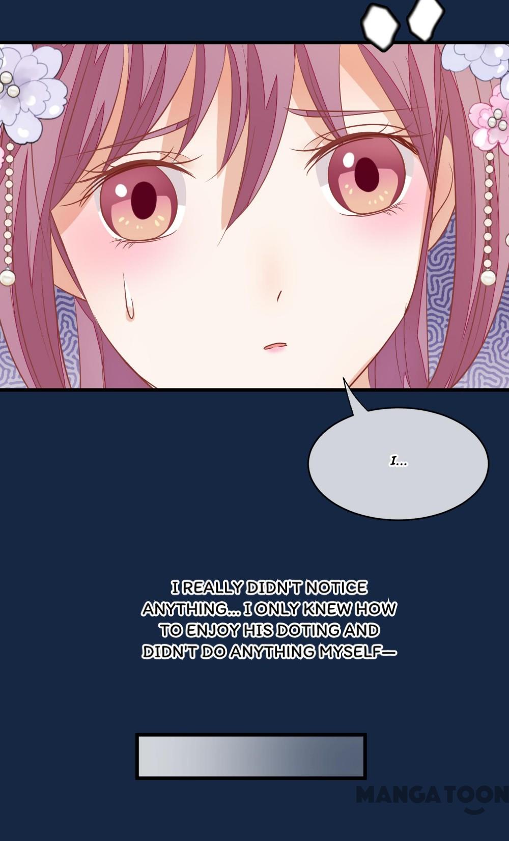 Page 28 of Chapter 38