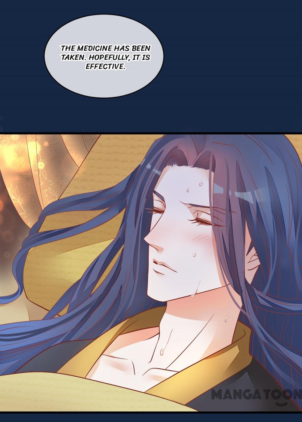 Page 29 of Chapter 38