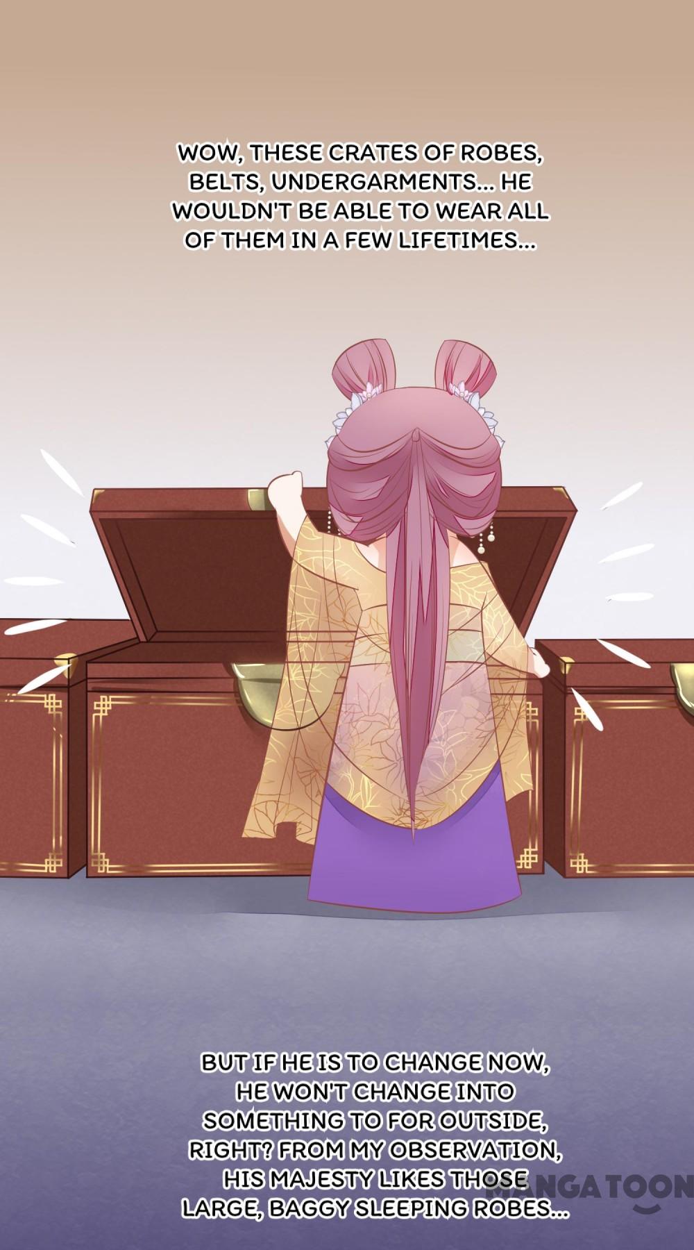 Page 34 of Chapter 38
