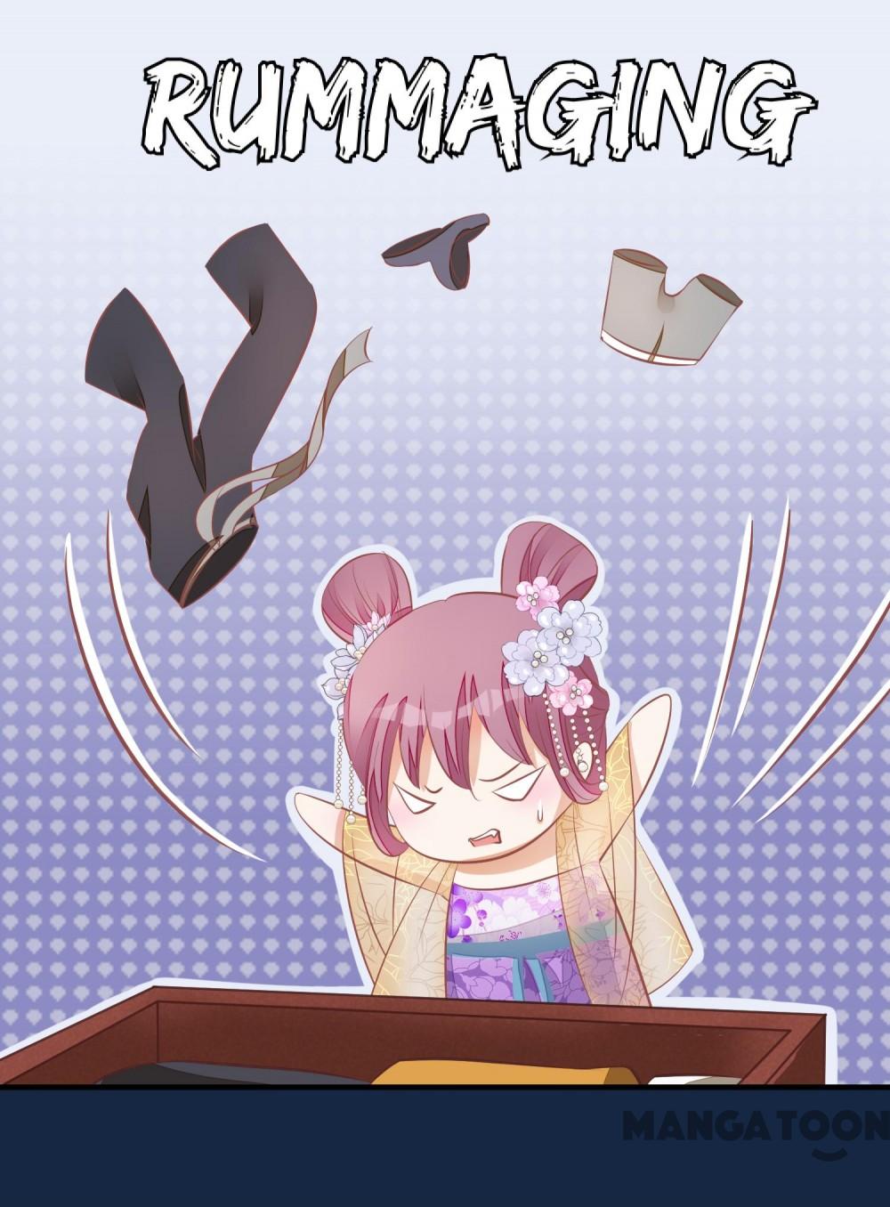 Page 36 of Chapter 38