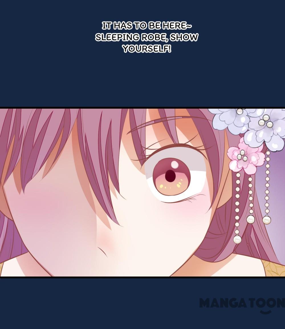 Page 37 of Chapter 38