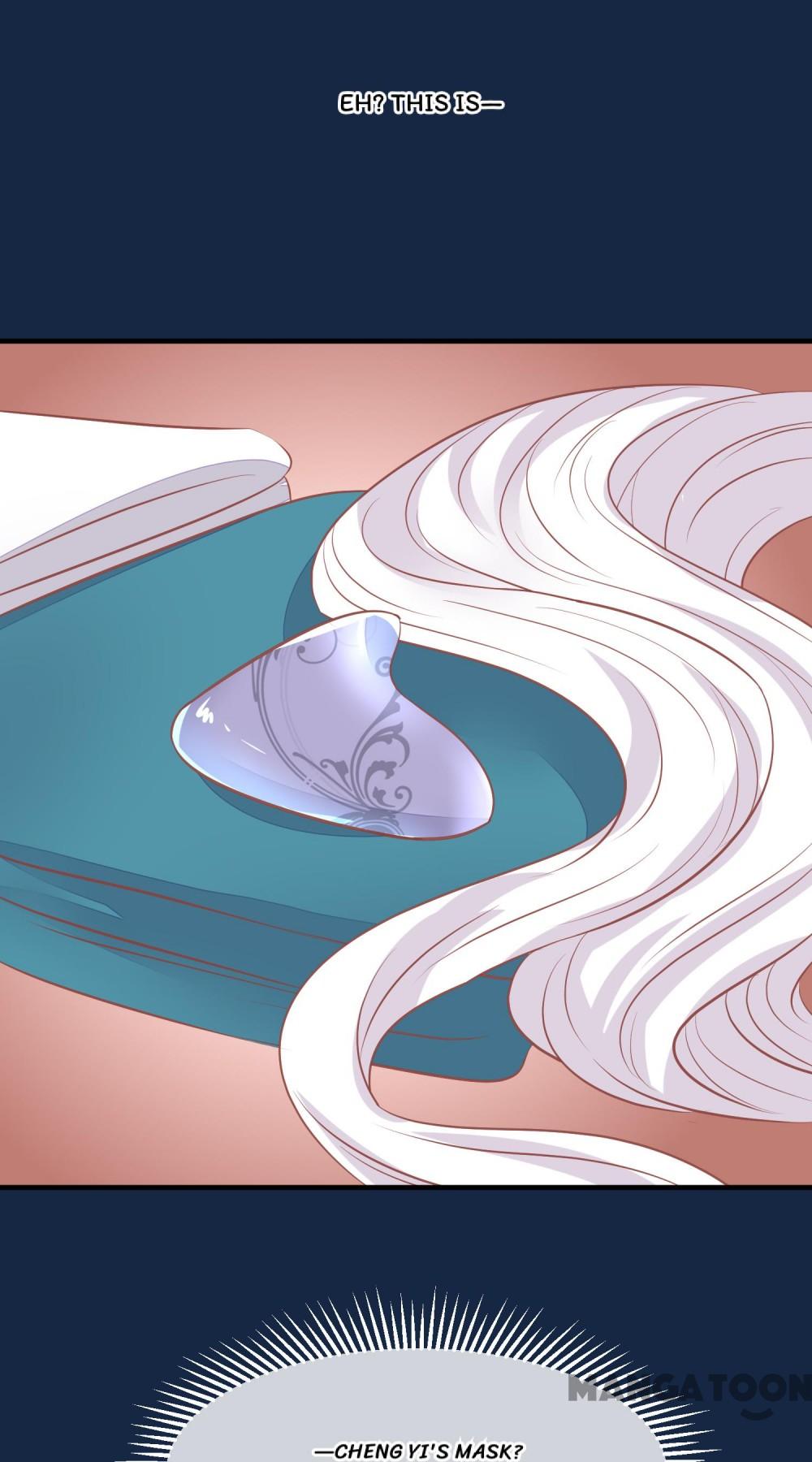 Page 38 of Chapter 38