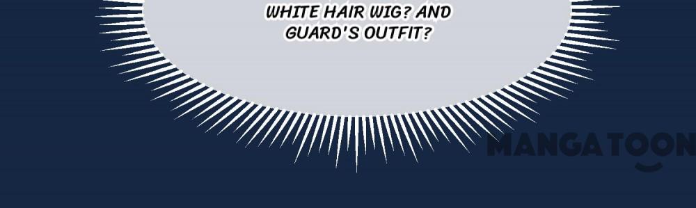 Page 39 of Chapter 38