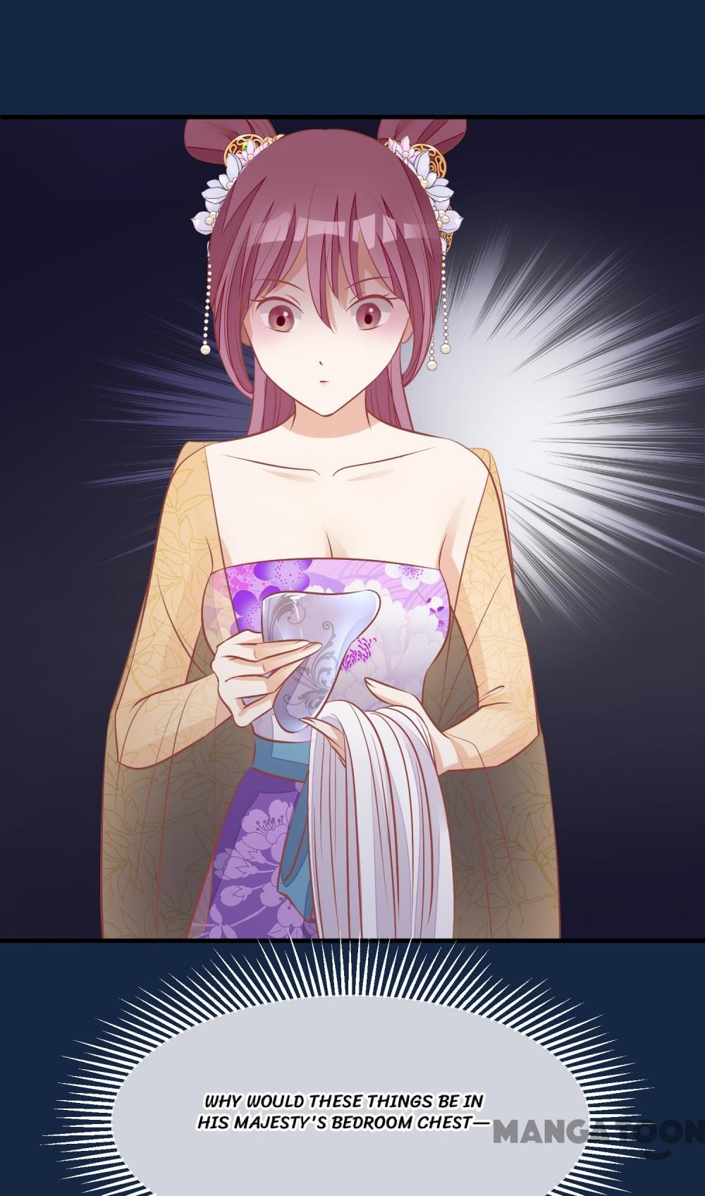 Page 40 of Chapter 38