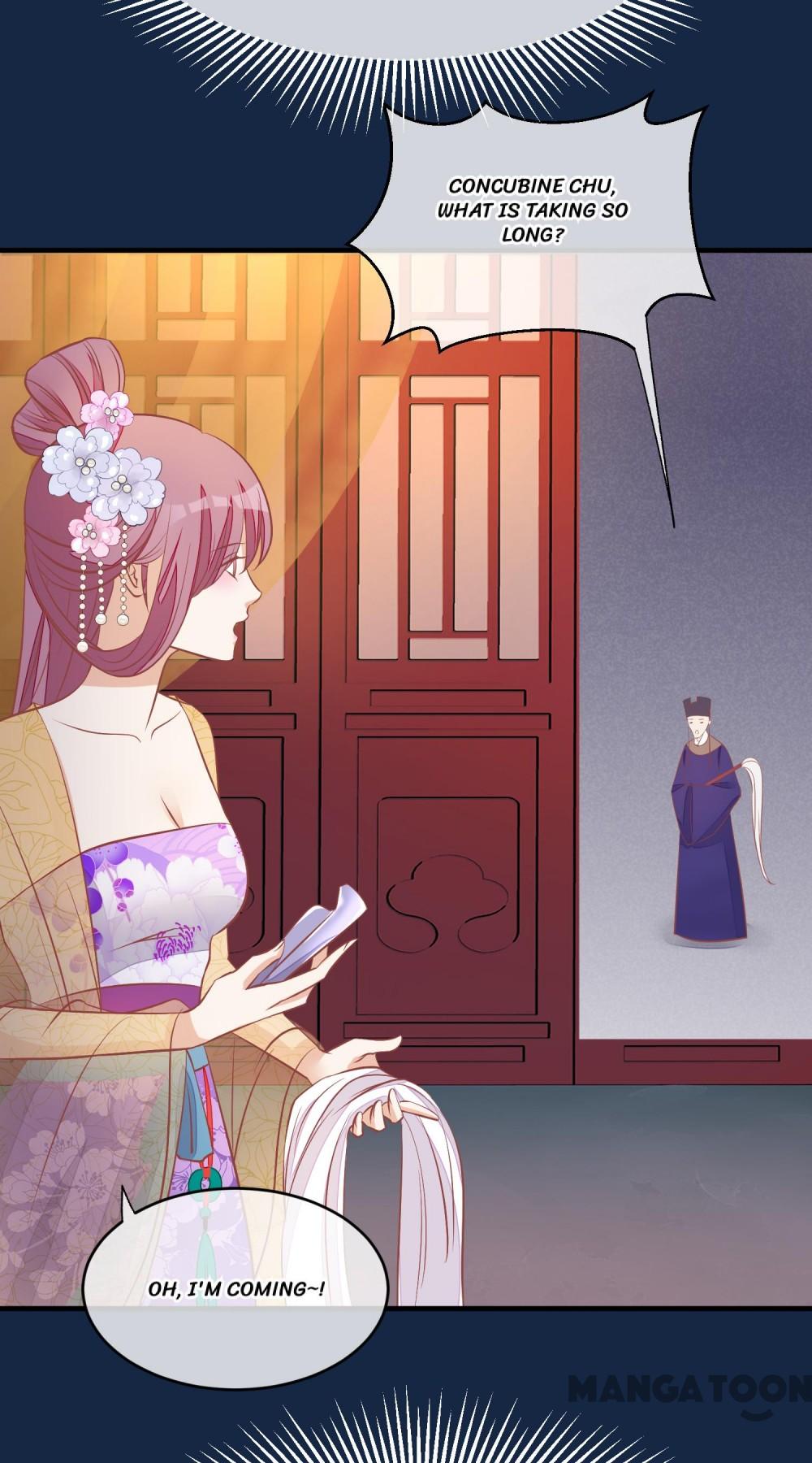 Page 41 of Chapter 38