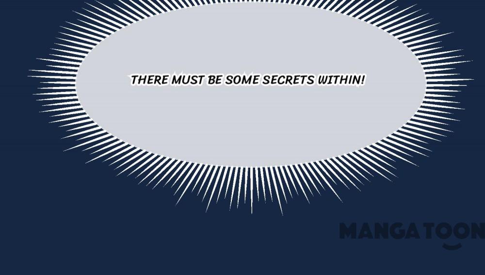Page 42 of Chapter 38