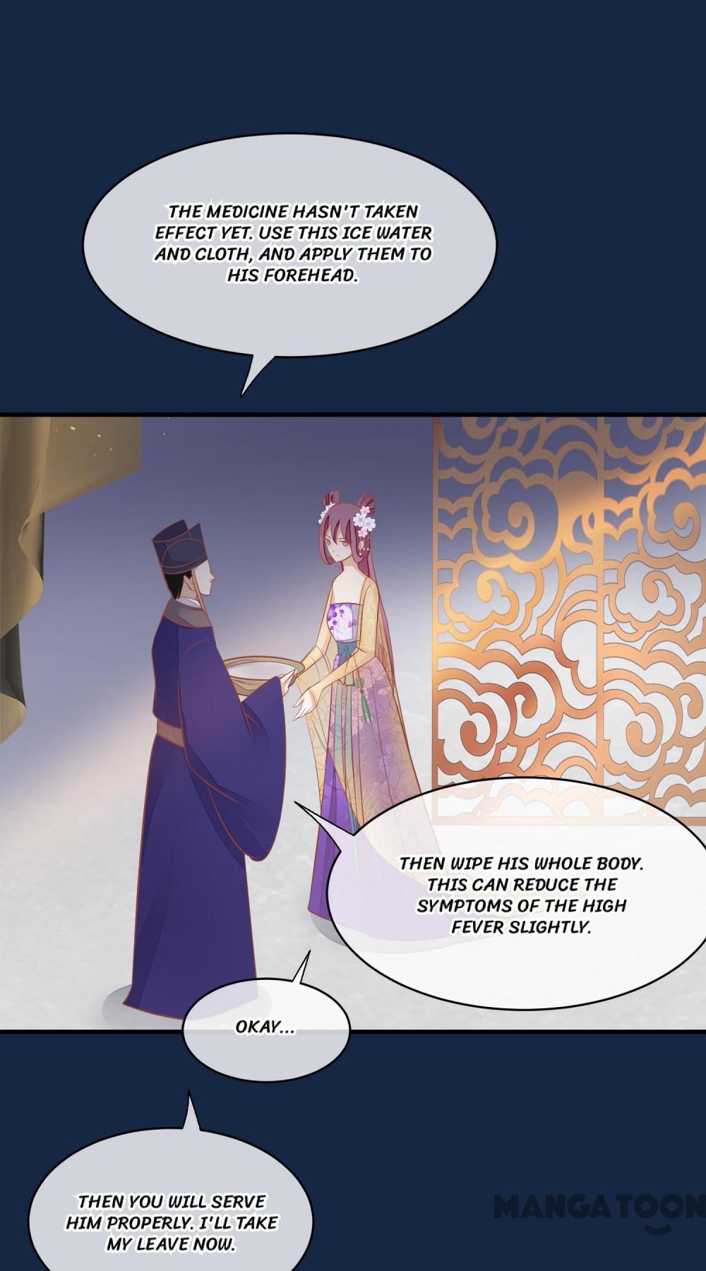Page 43 of Chapter 38