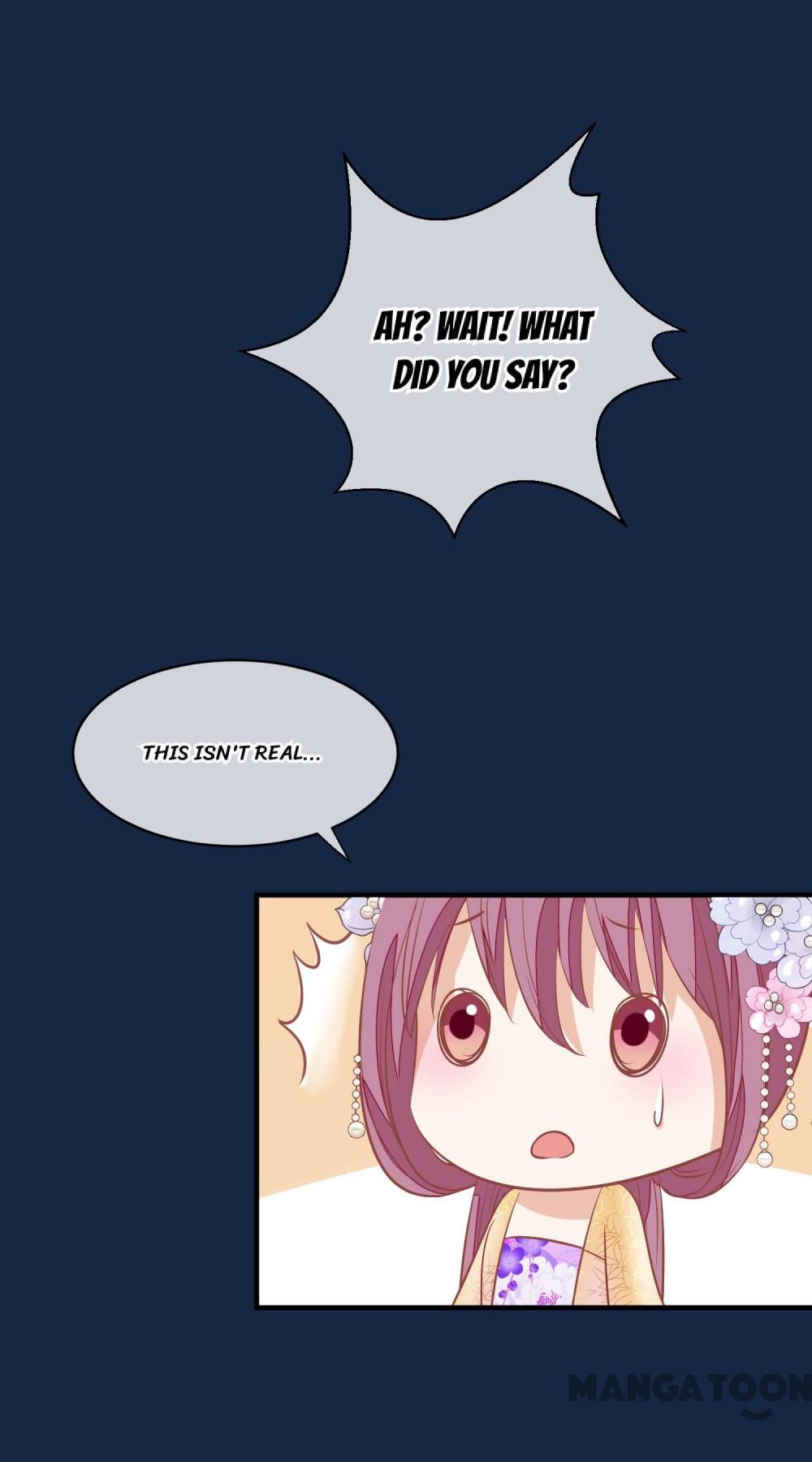Page 45 of Chapter 38