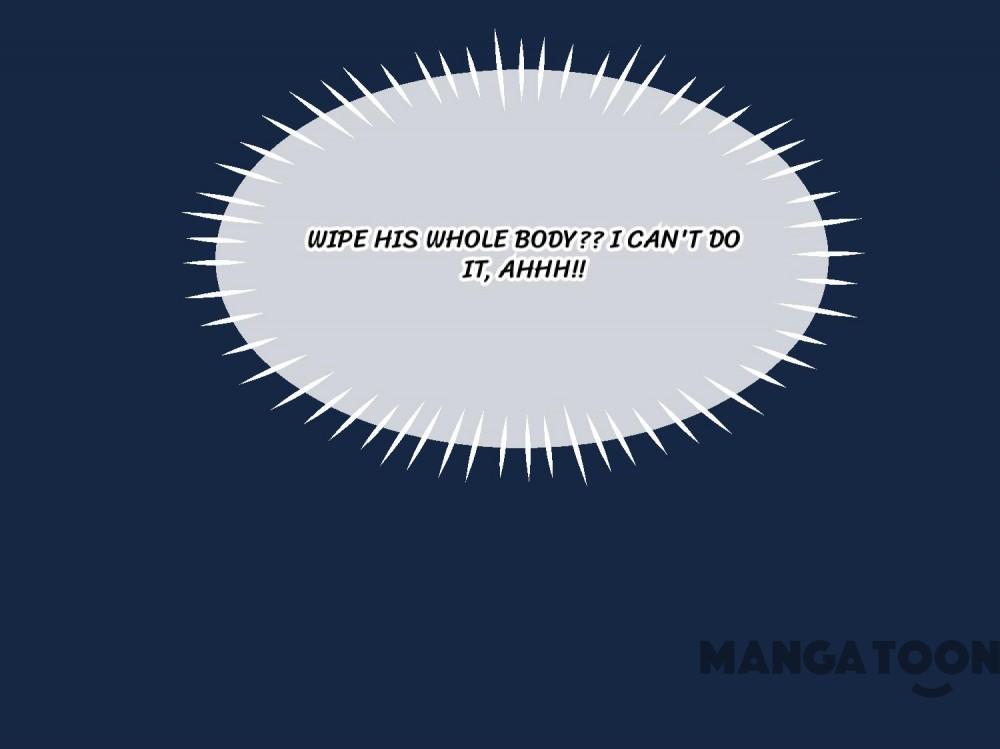 Page 46 of Chapter 38