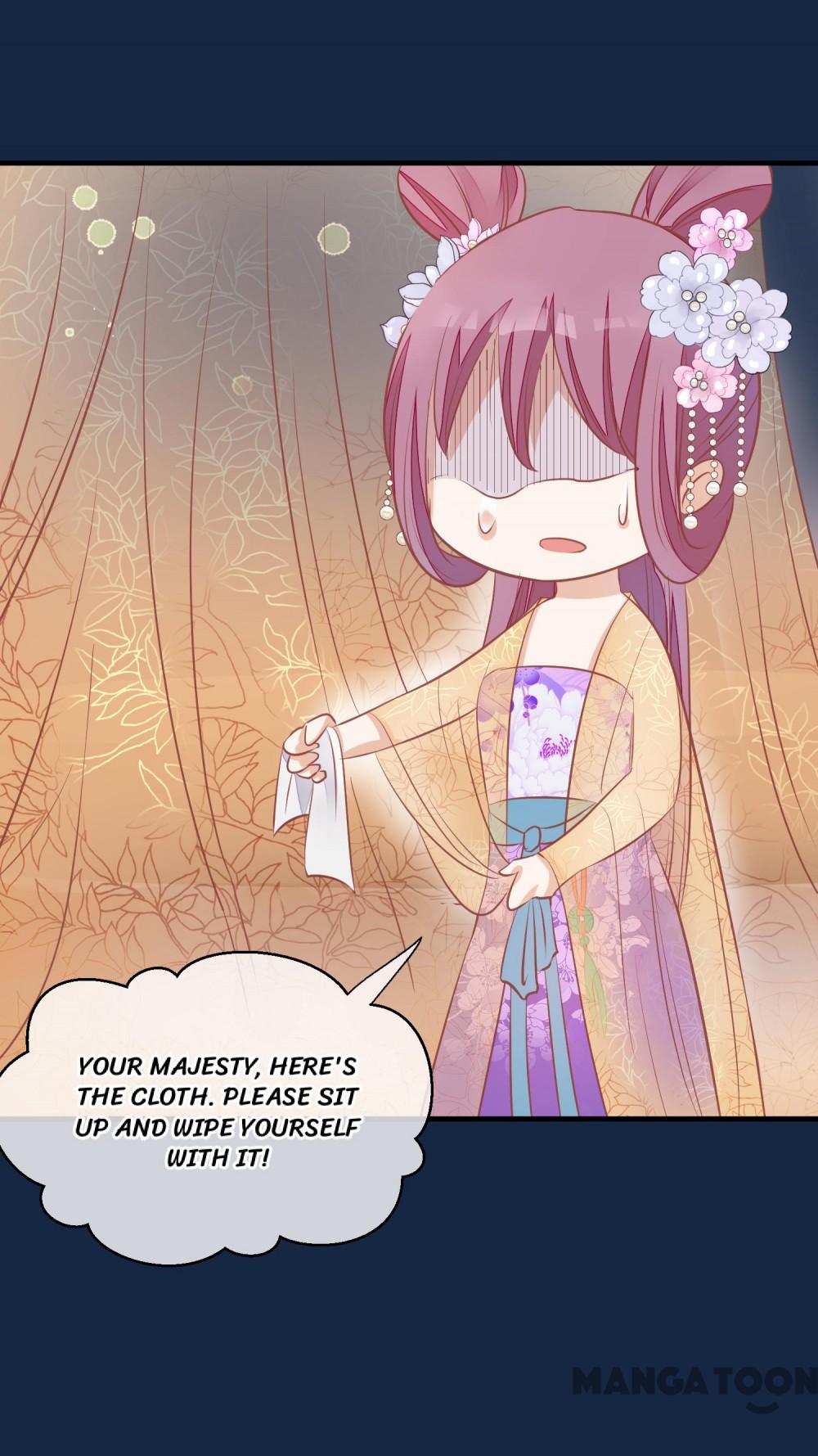 Page 3 of Chapter 39