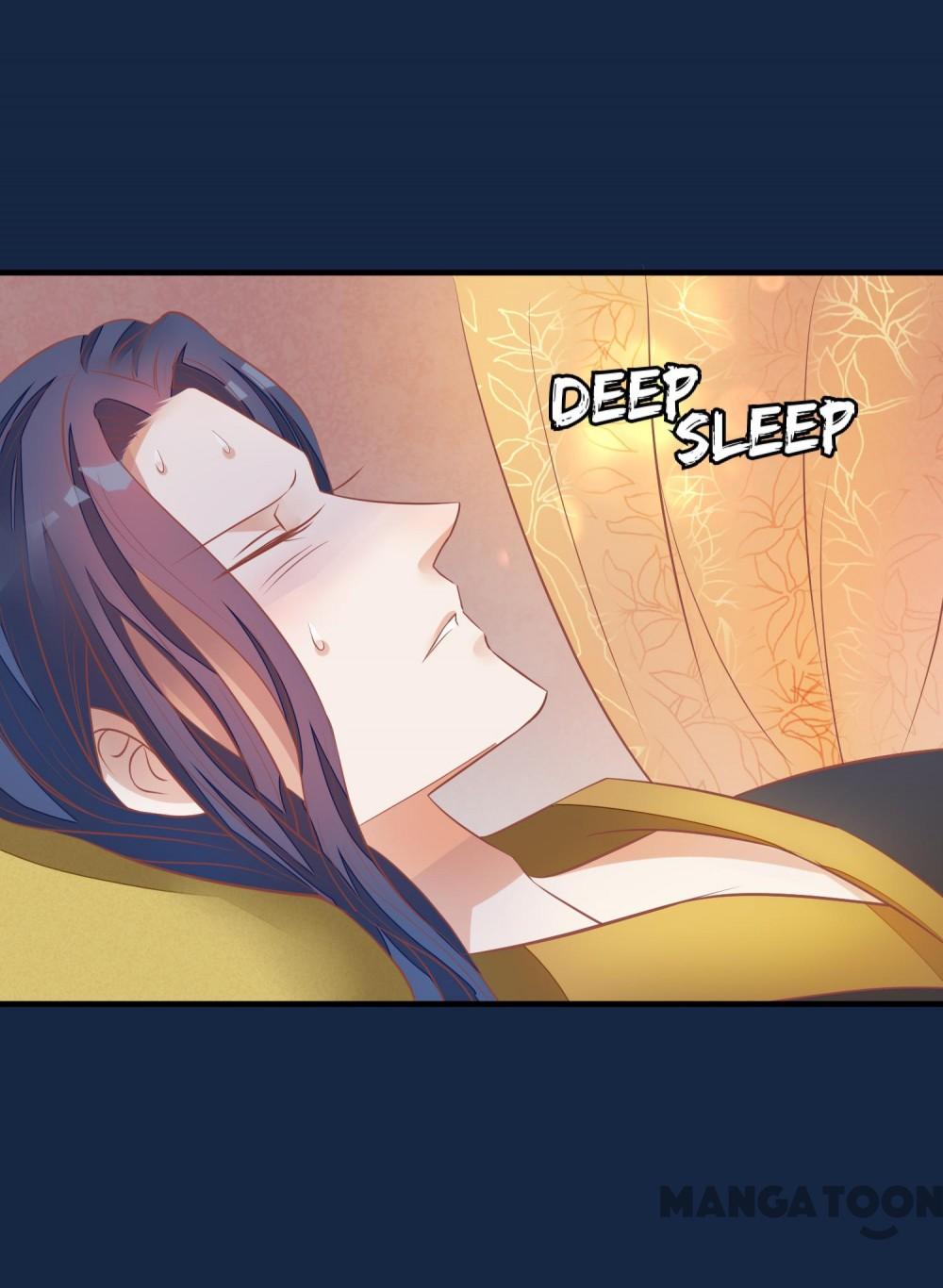 Page 4 of Chapter 39