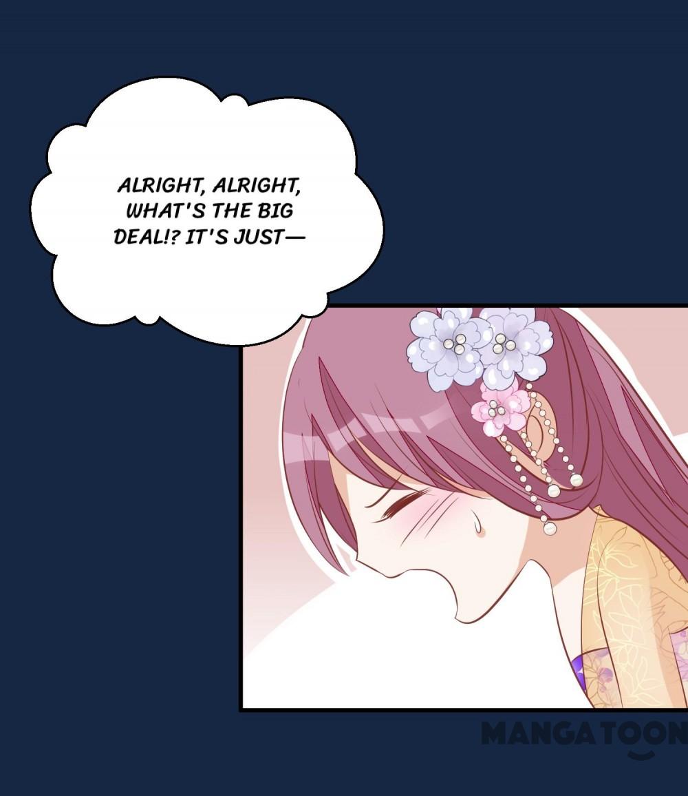 Page 7 of Chapter 39