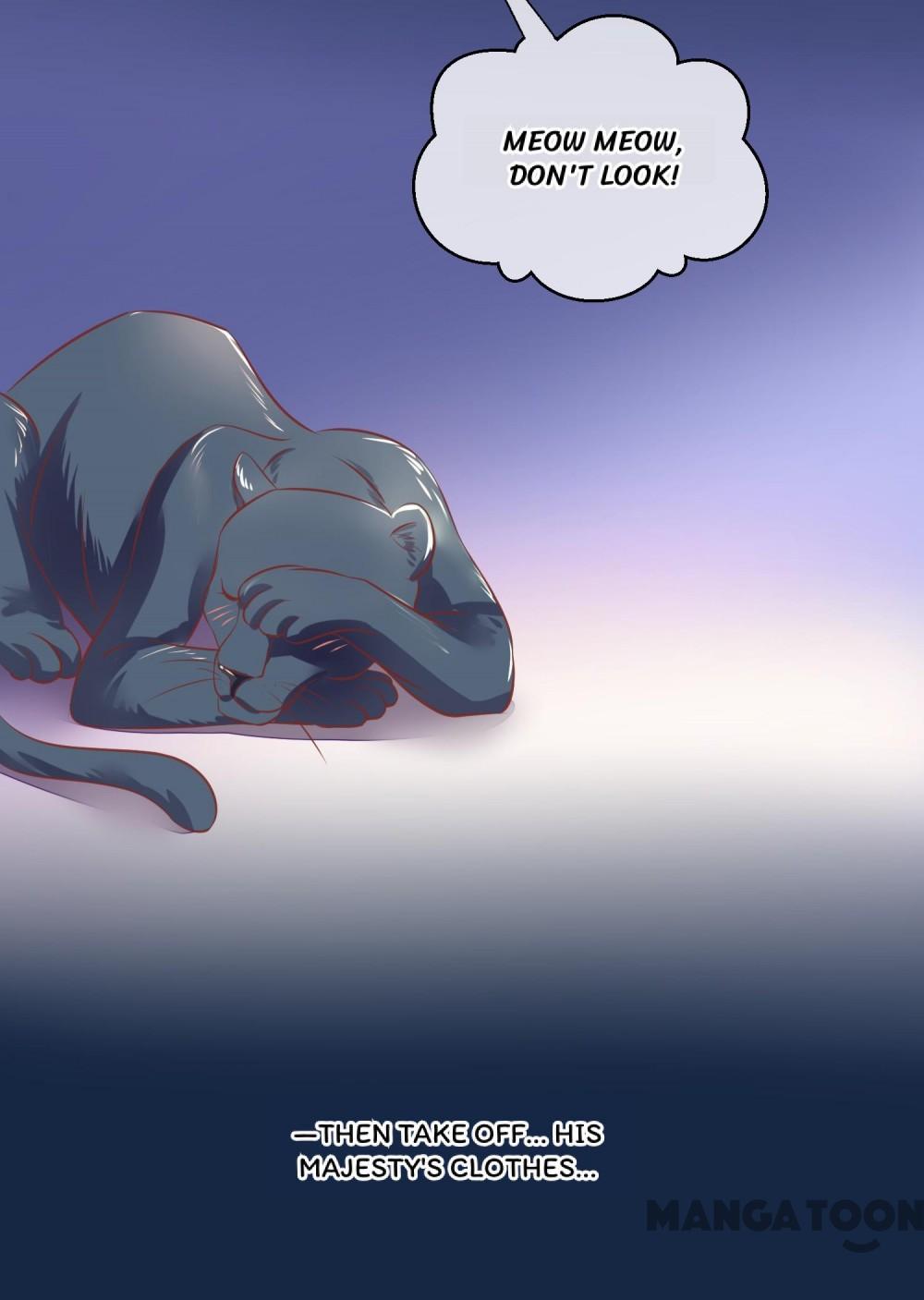 Page 9 of Chapter 39