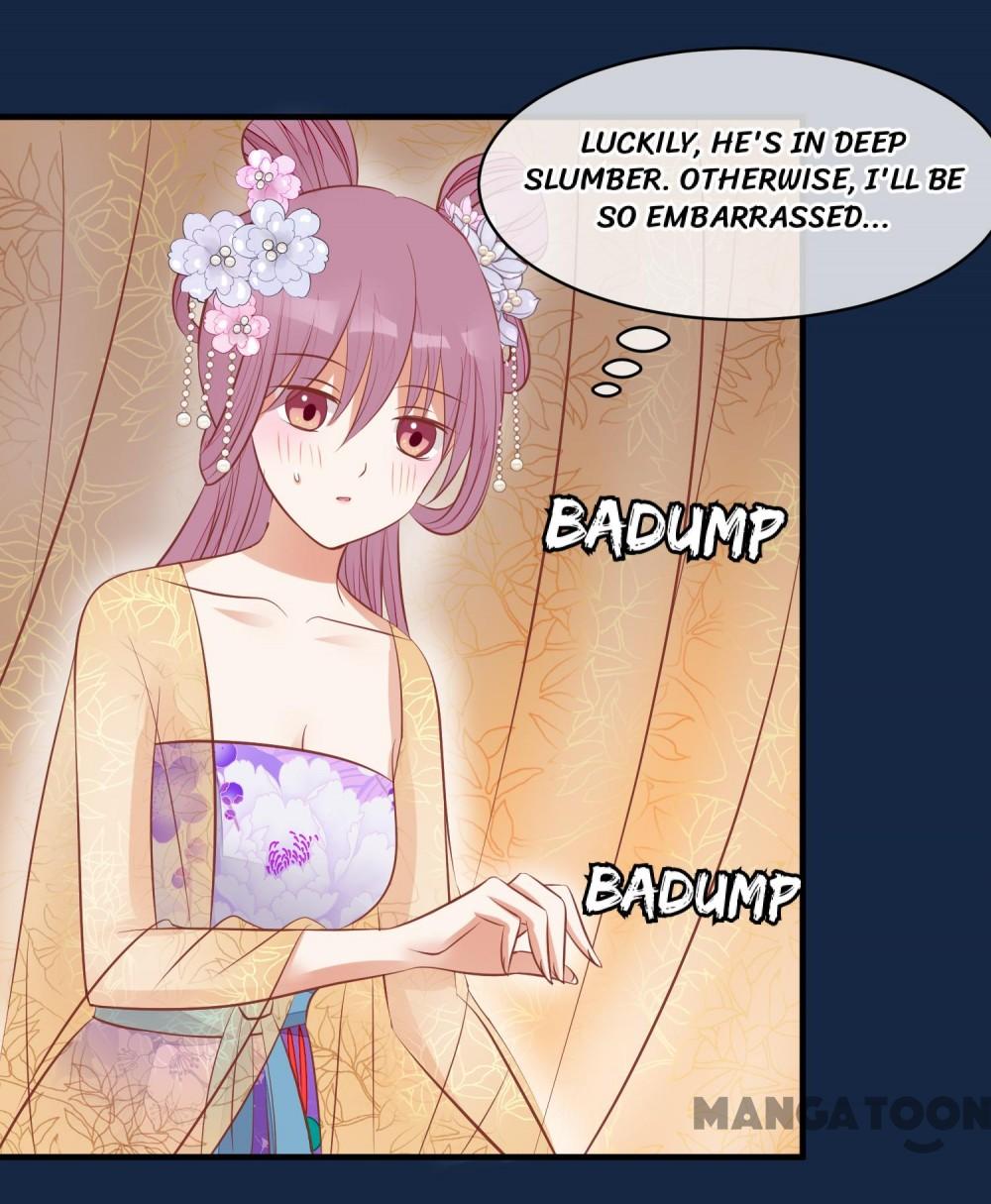 Page 10 of Chapter 39