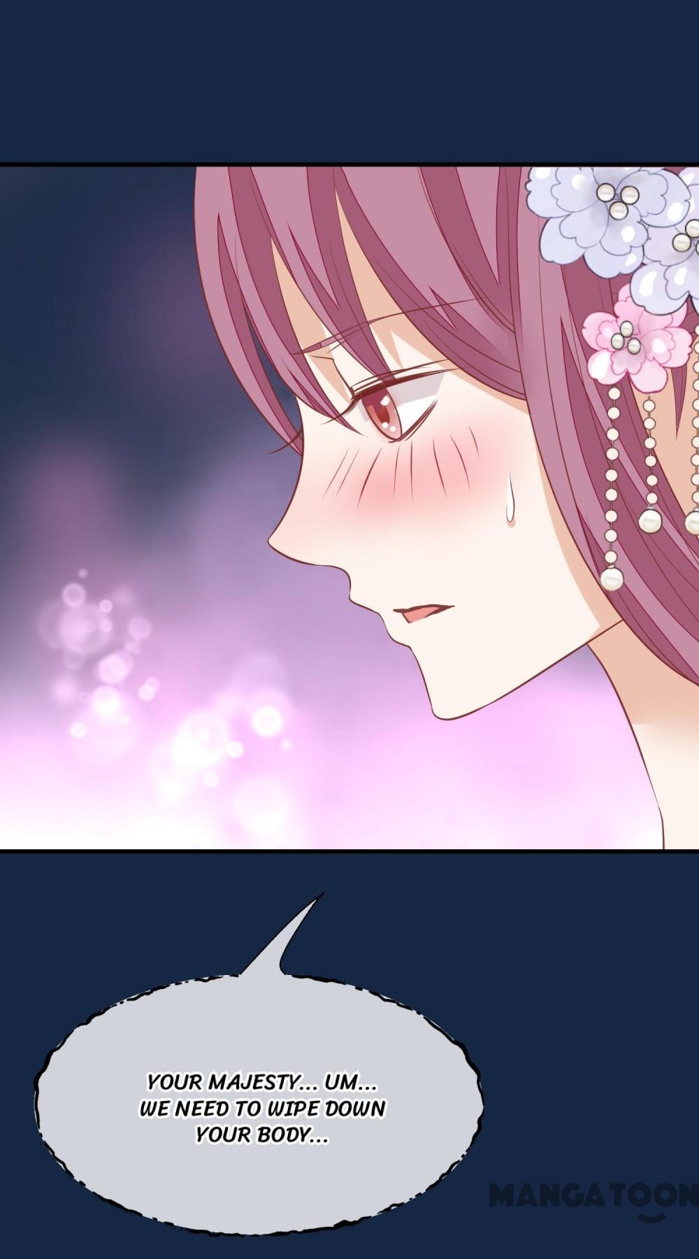 Page 14 of Chapter 39