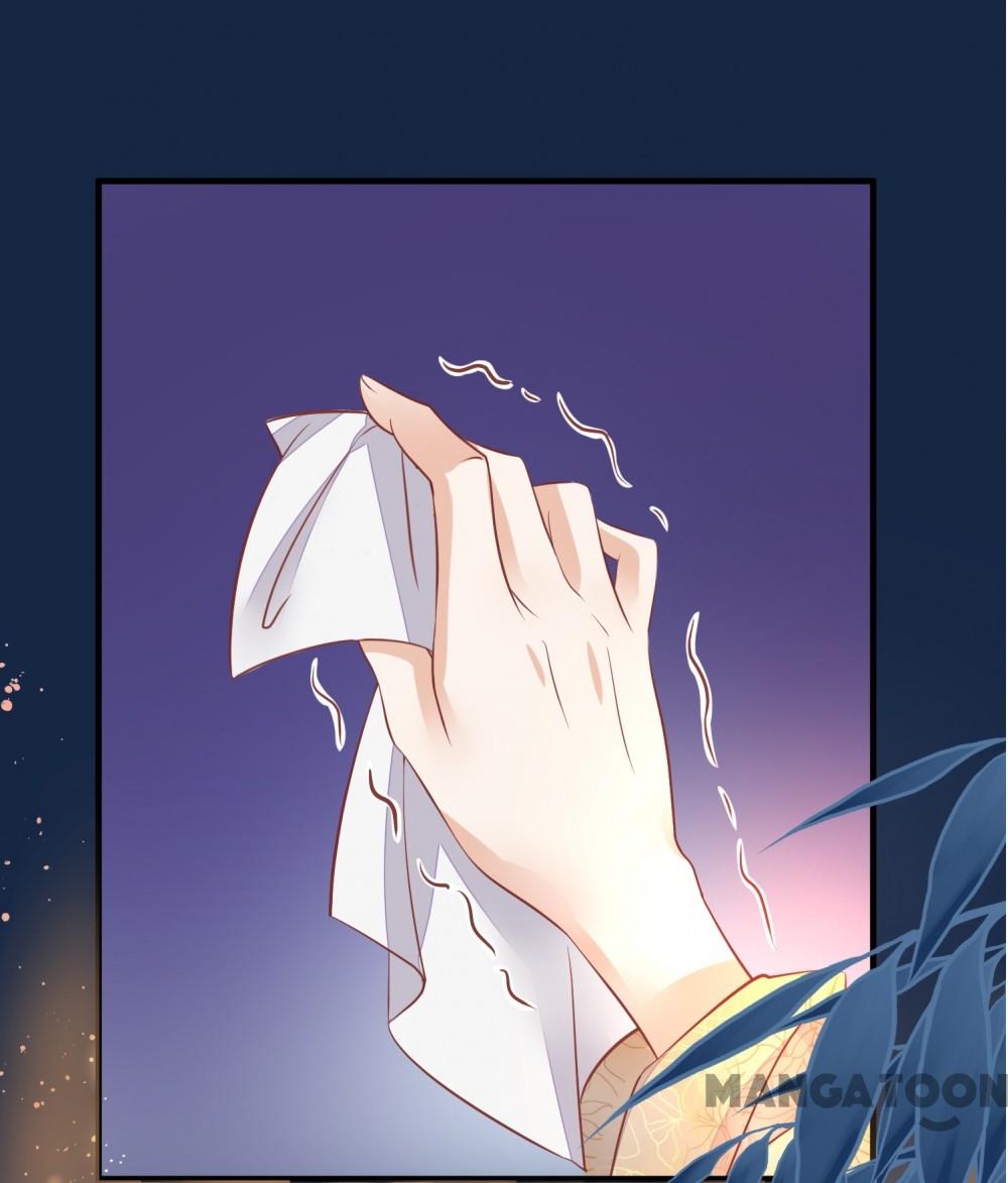 Page 16 of Chapter 39