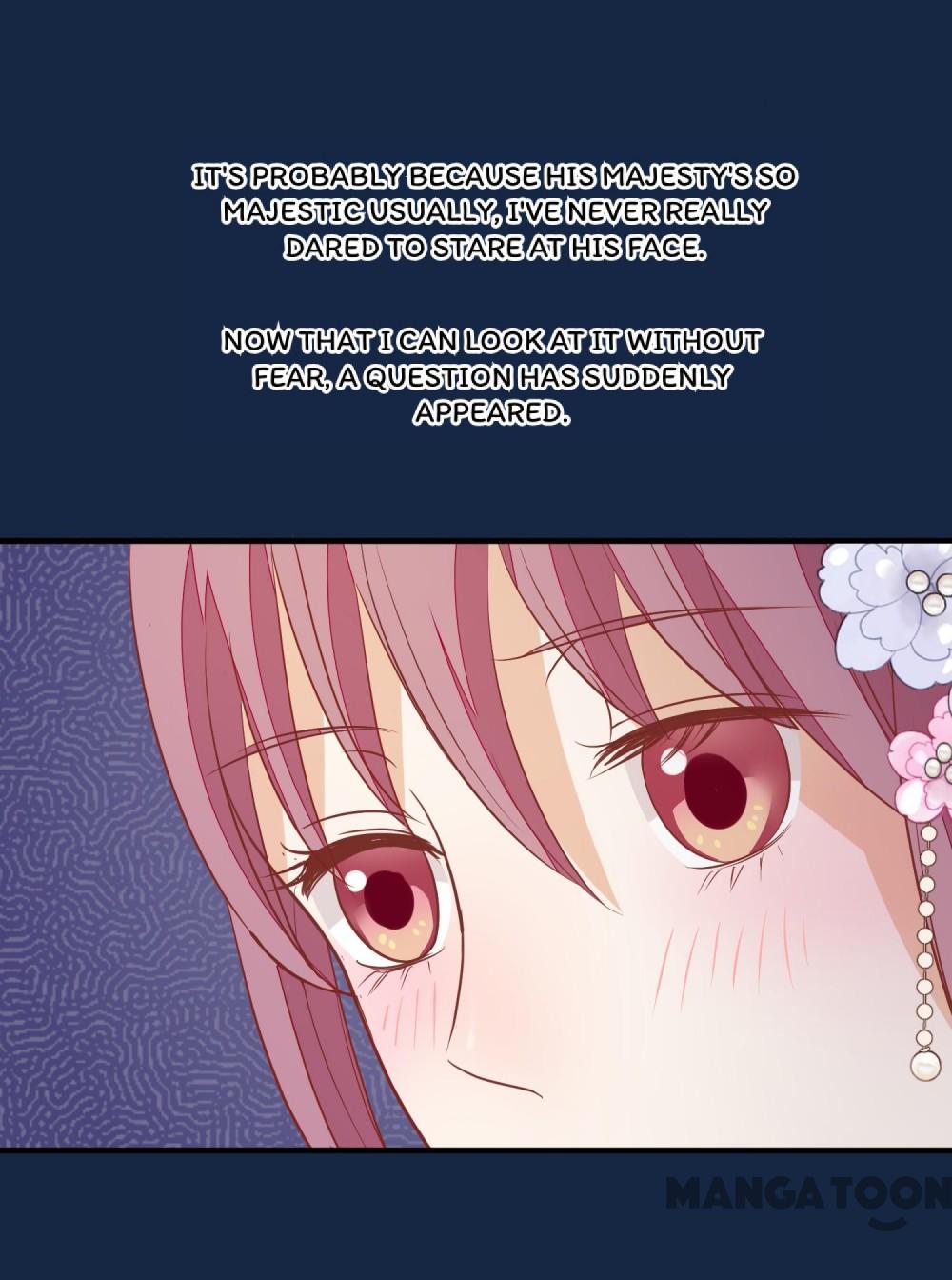 Page 20 of Chapter 39