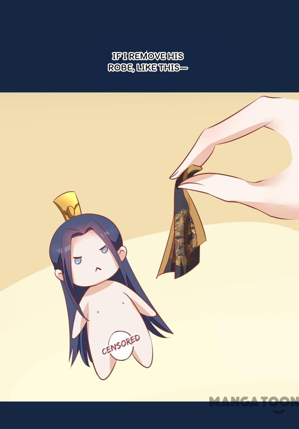 Page 21 of Chapter 39