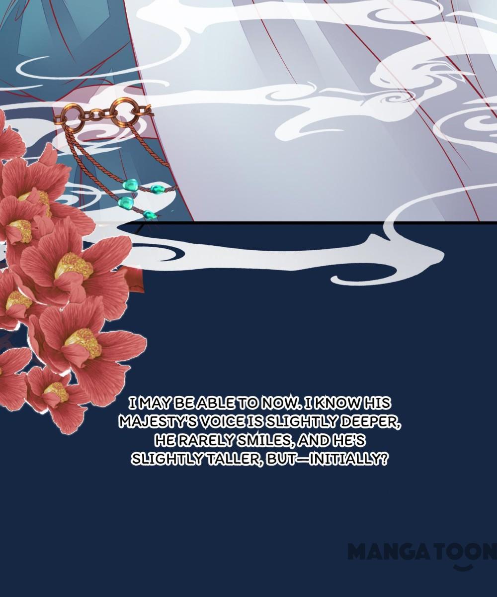 Page 24 of Chapter 39