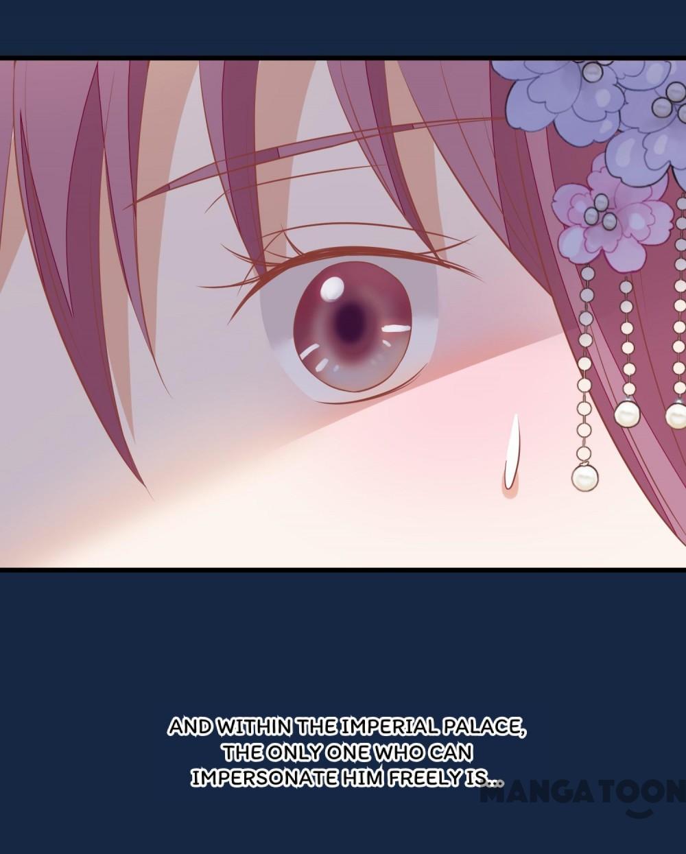 Page 27 of Chapter 39