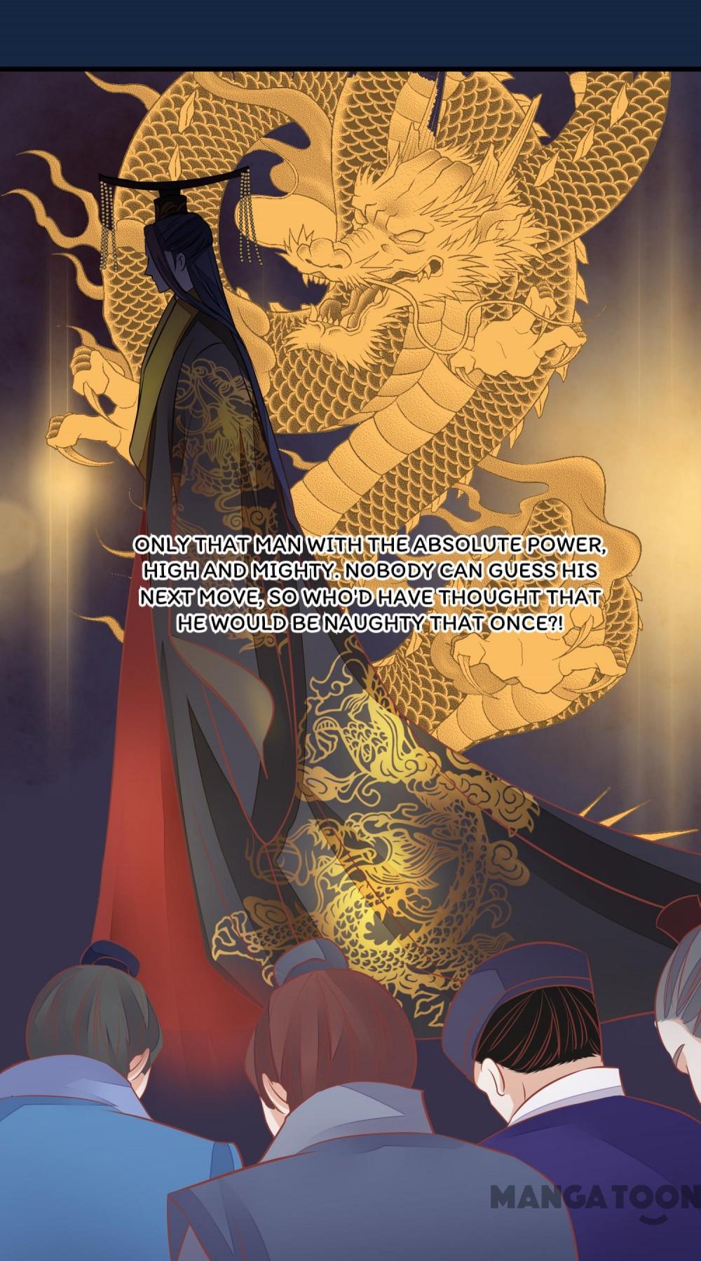 Page 28 of Chapter 39